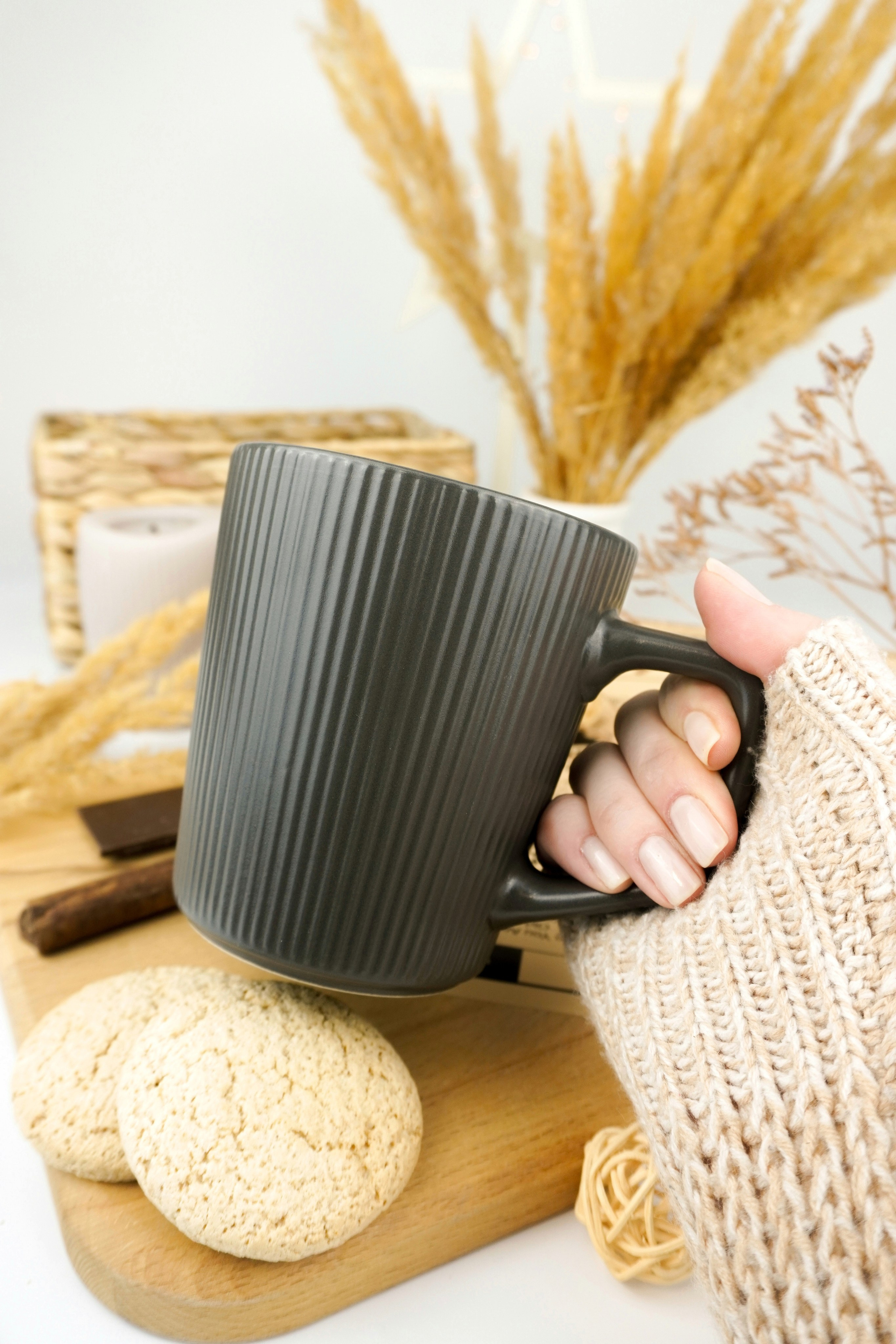 Посуда. Фотограф в СПб. Мария phspbmary