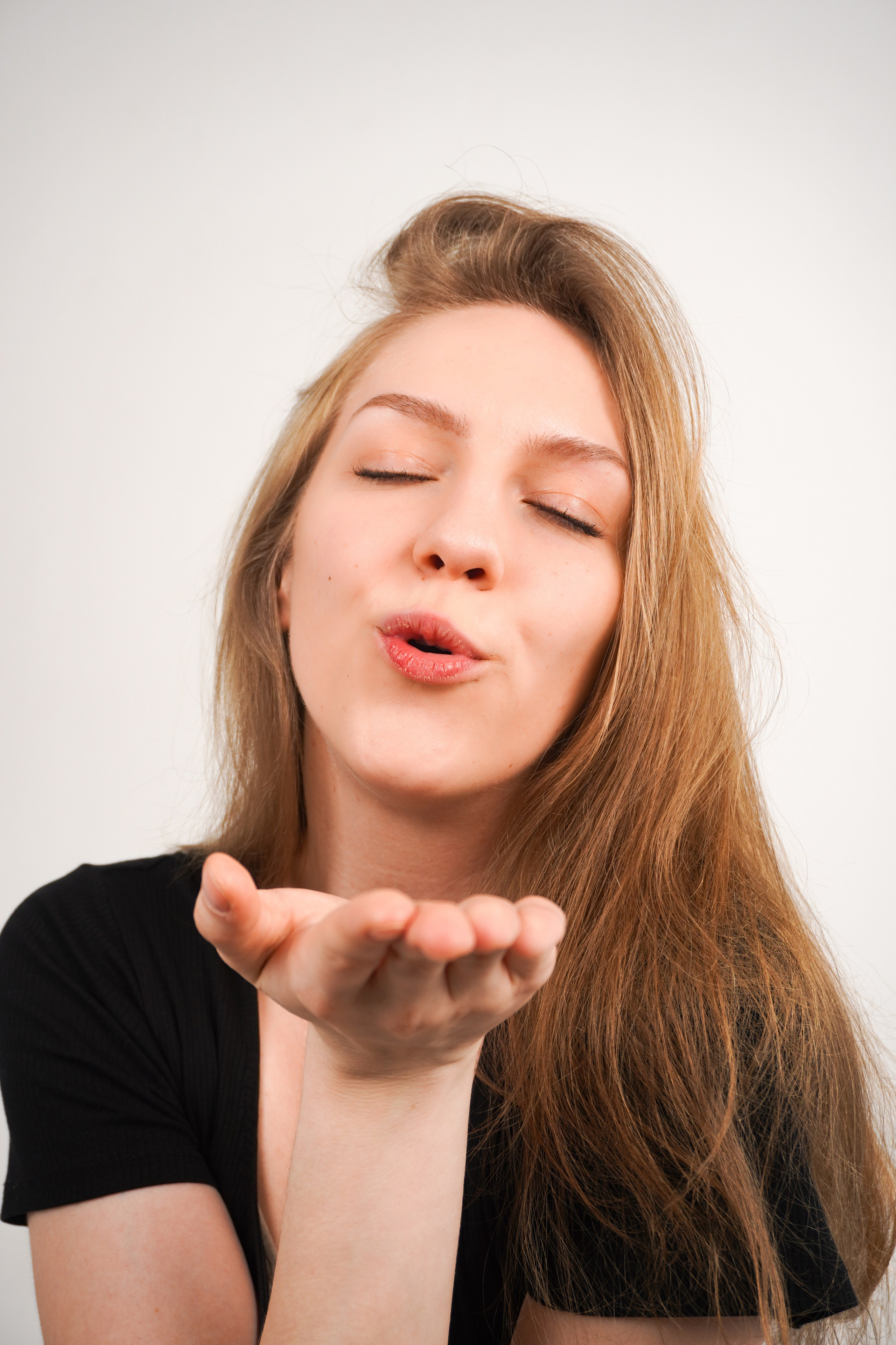 Примеры актёрских портфолио и снепов | Фотограф Кузнецова Мария, СПб. Кузнецова Мария — профессиональный фотограф в Санкт-Петербурге | Предметная фотосъёмка, модельные тесты, актёрское портфолио, концерты