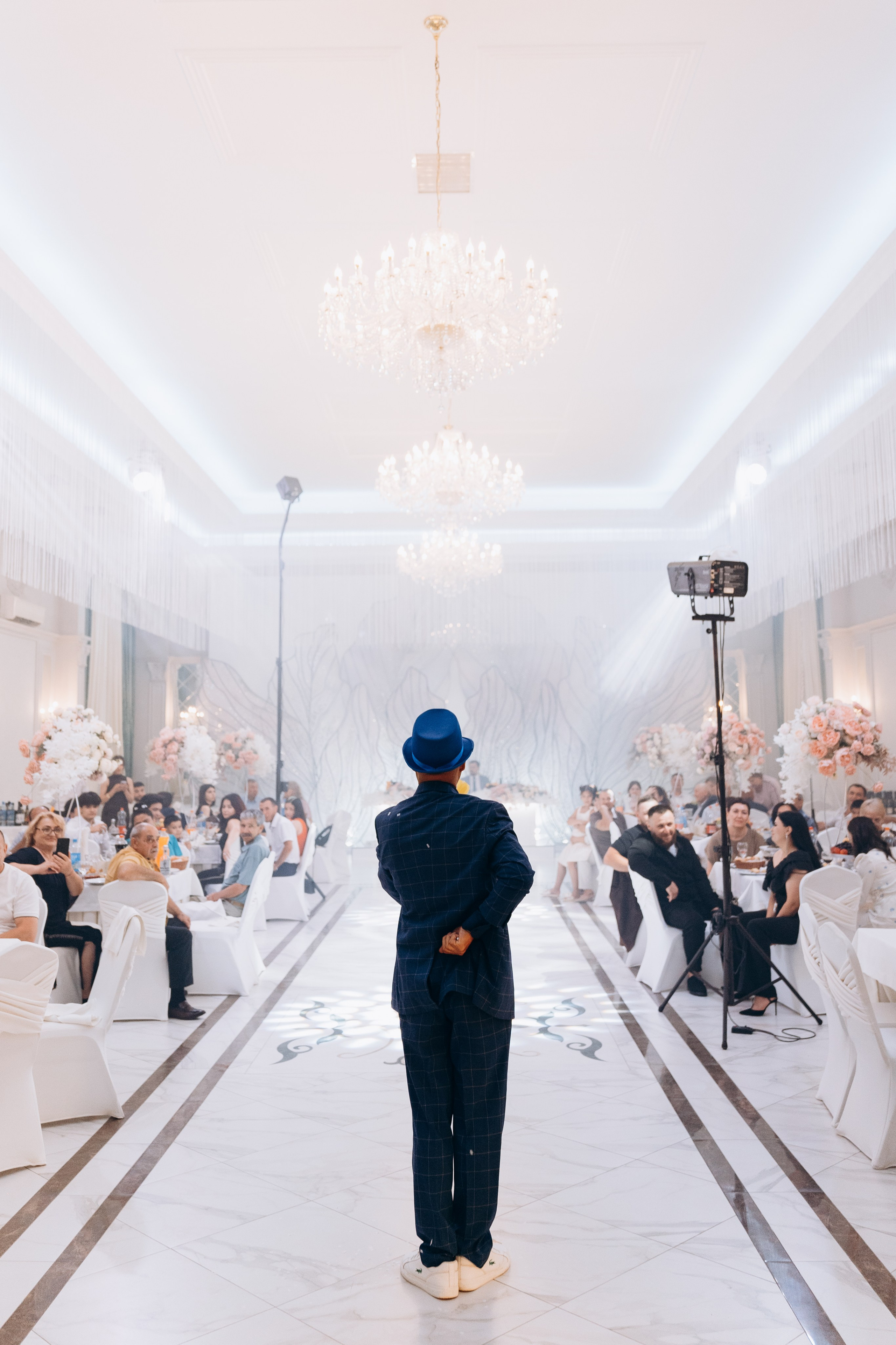 A & E. Портретный свадебный фотограф Крым | Евгения Щитенко