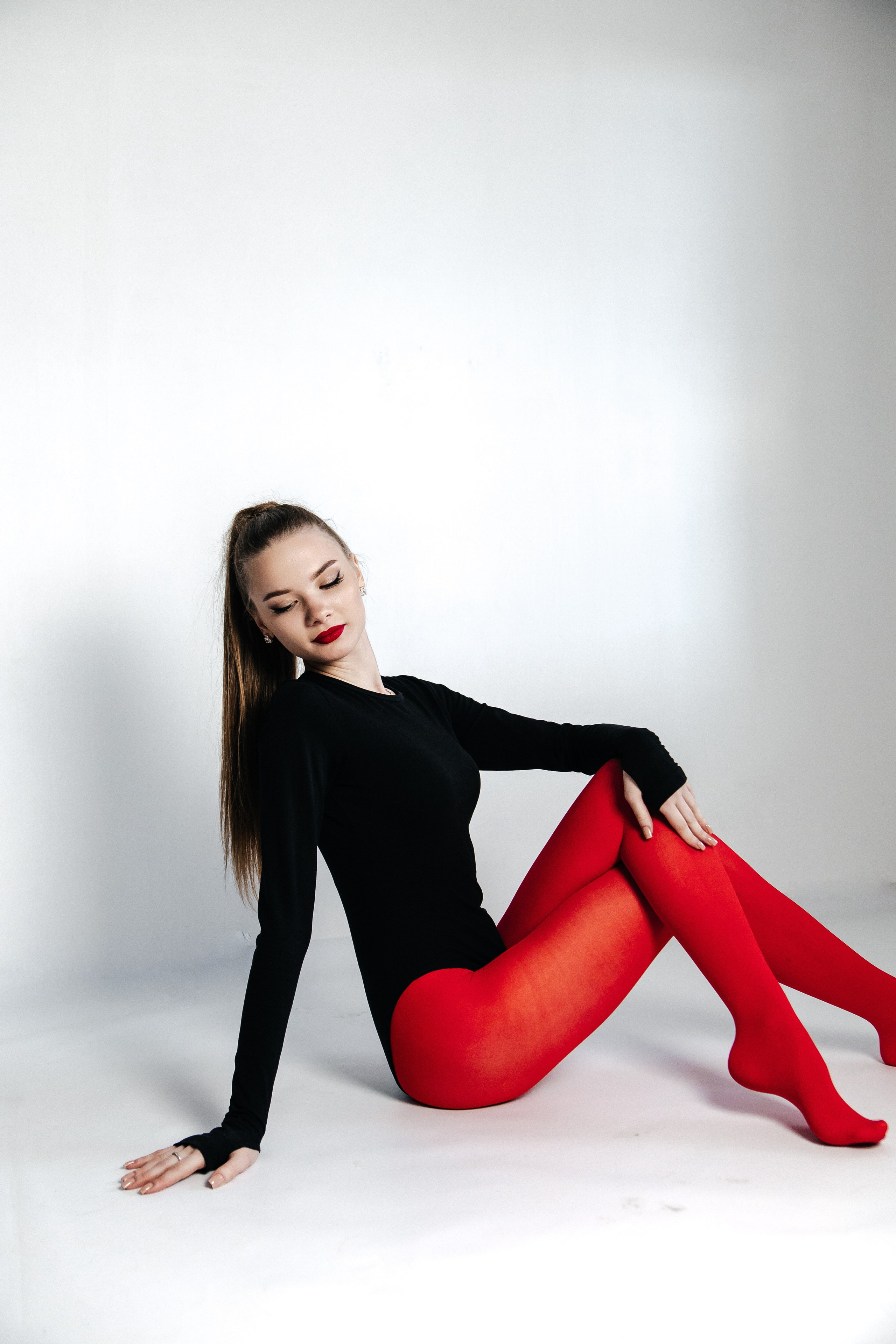 Катерина. Свадебный фотограф в Буденновске