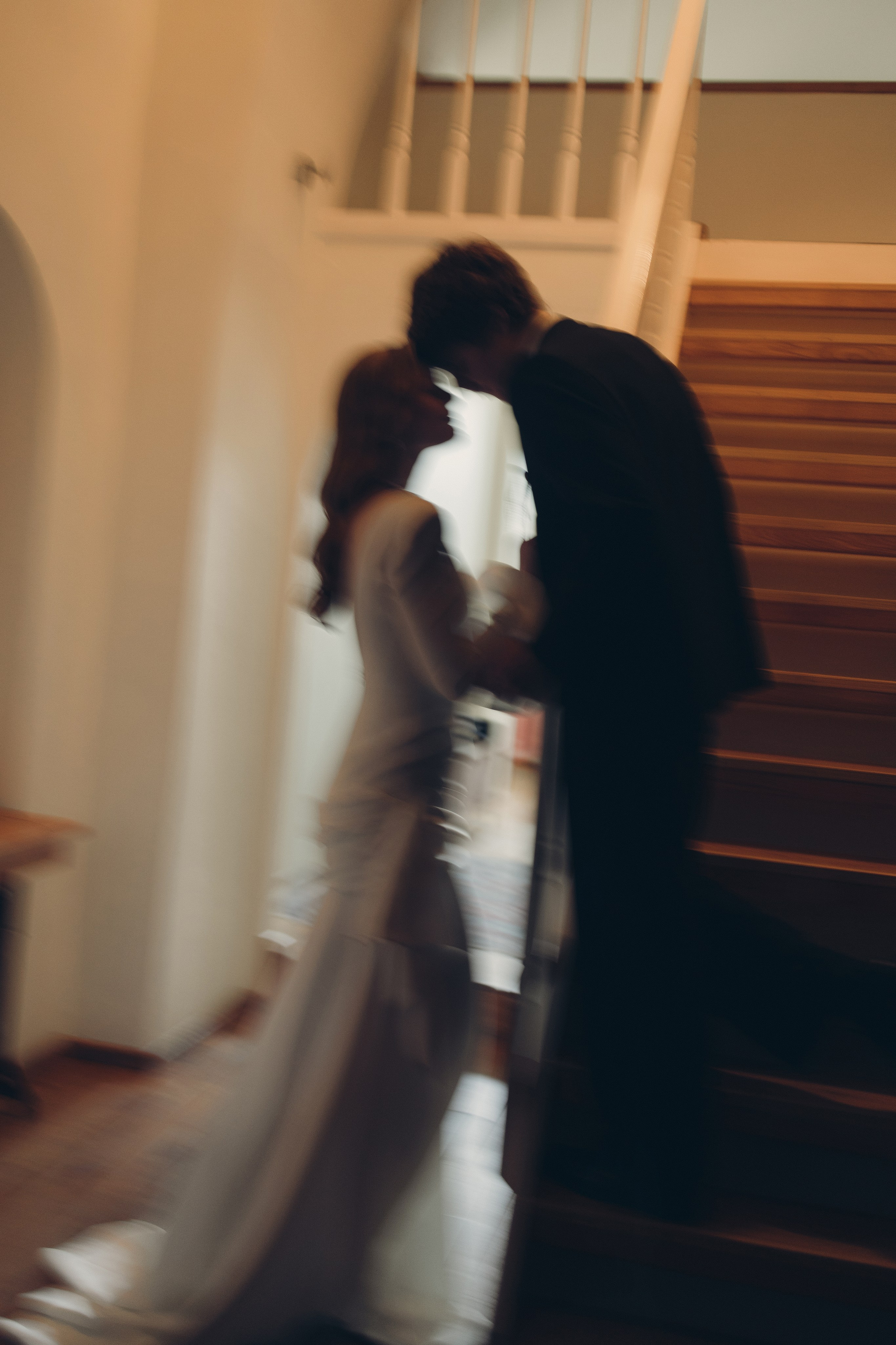 И пусть весь мир подождет…. ФОТОГРАФ РОЗА ФИЛИНА СПб I МОСКВА