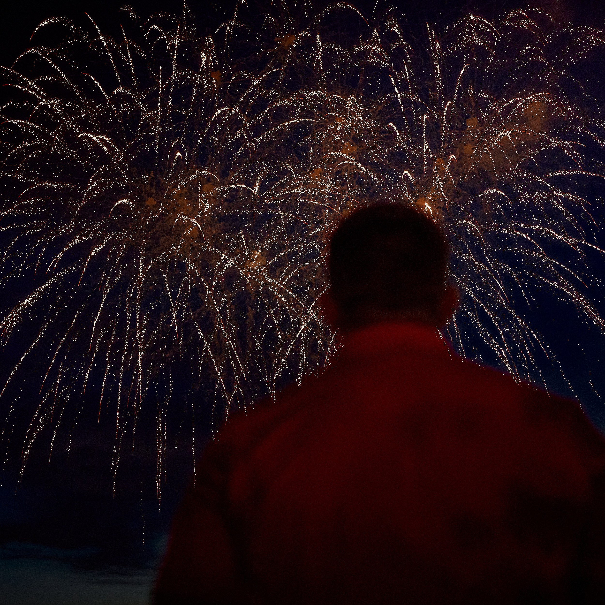 Корпоративный репортаж. Никита Шоринов фотограф в Москве