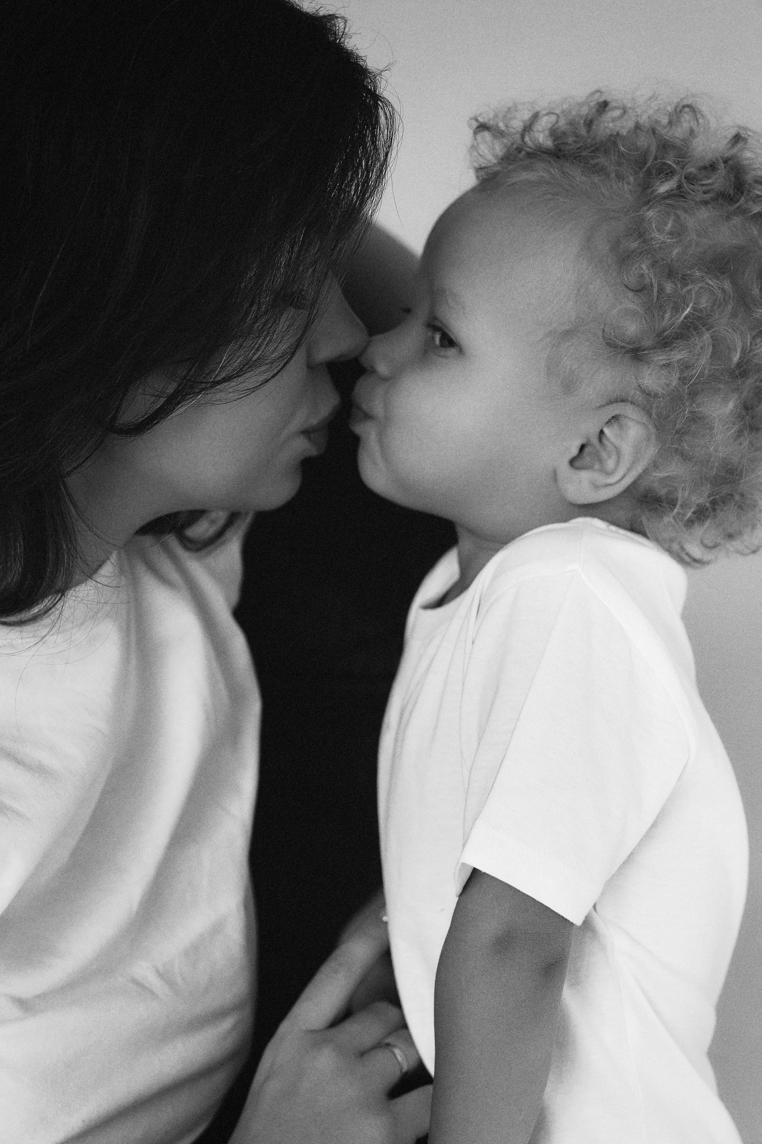 MARIYA&ROMAN. Фотограф для бизнеса в Москве