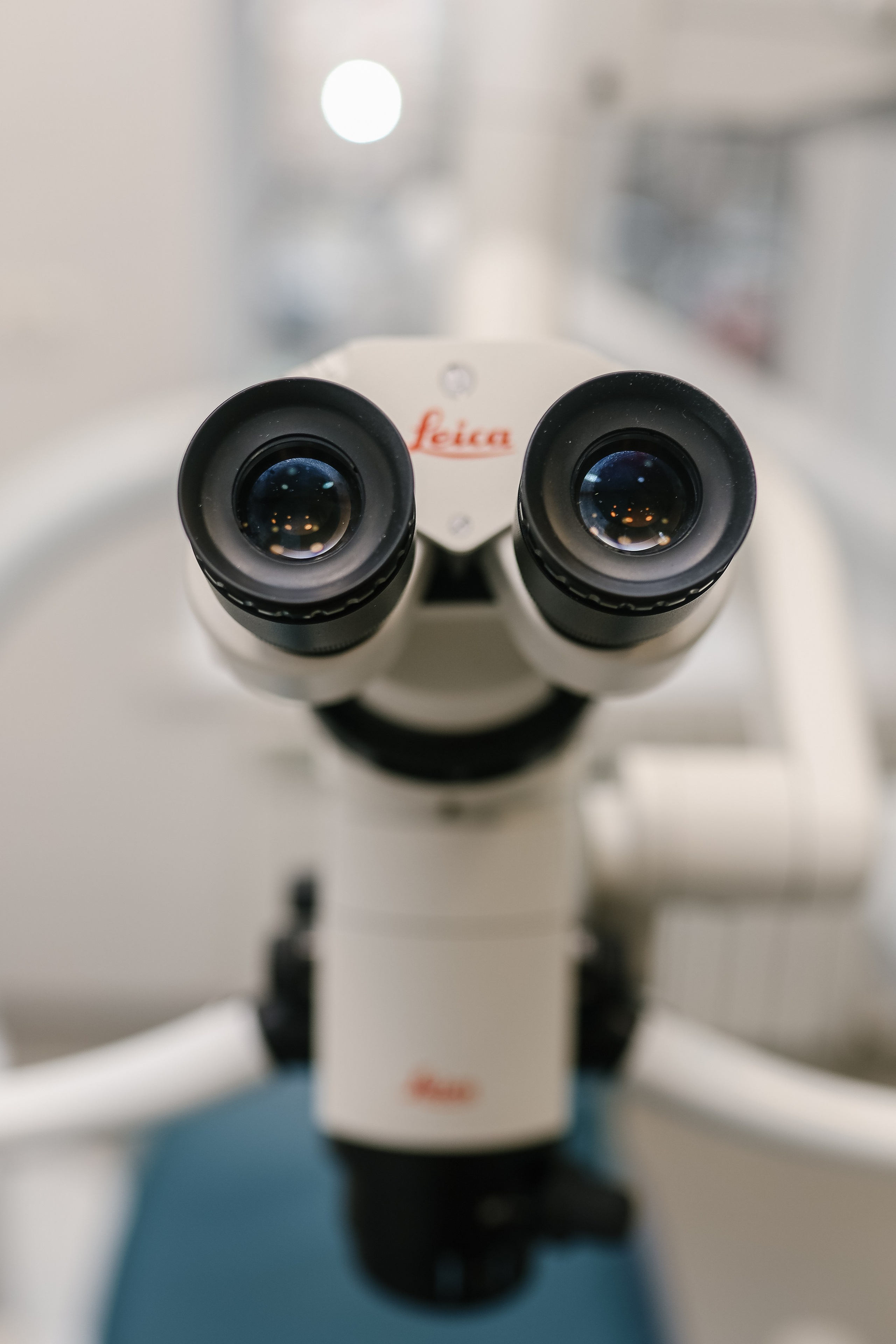 Стоматология 9. Фотопродакшн продающего контента