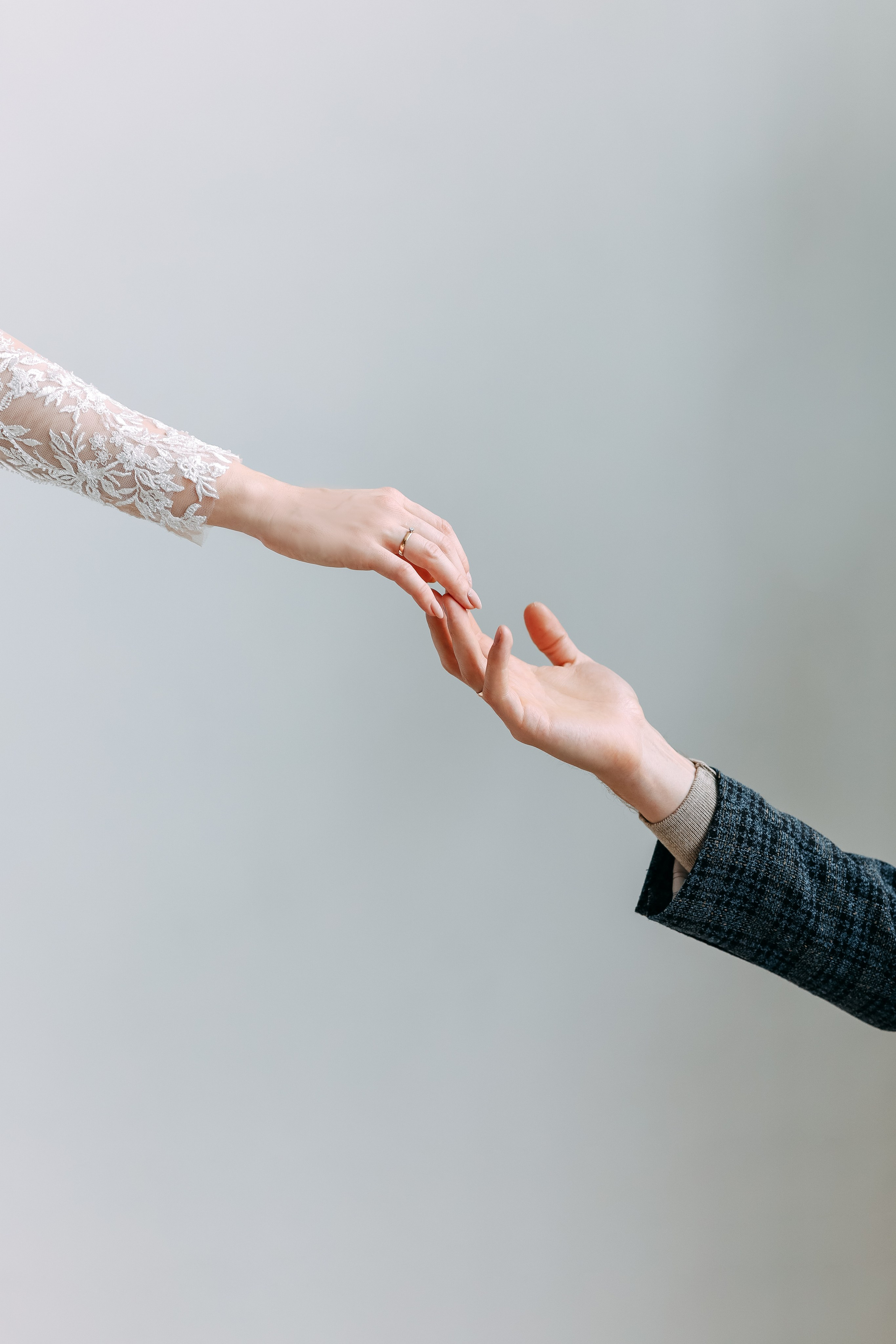 Софья и Константин. Фотопродакшн продающего контента