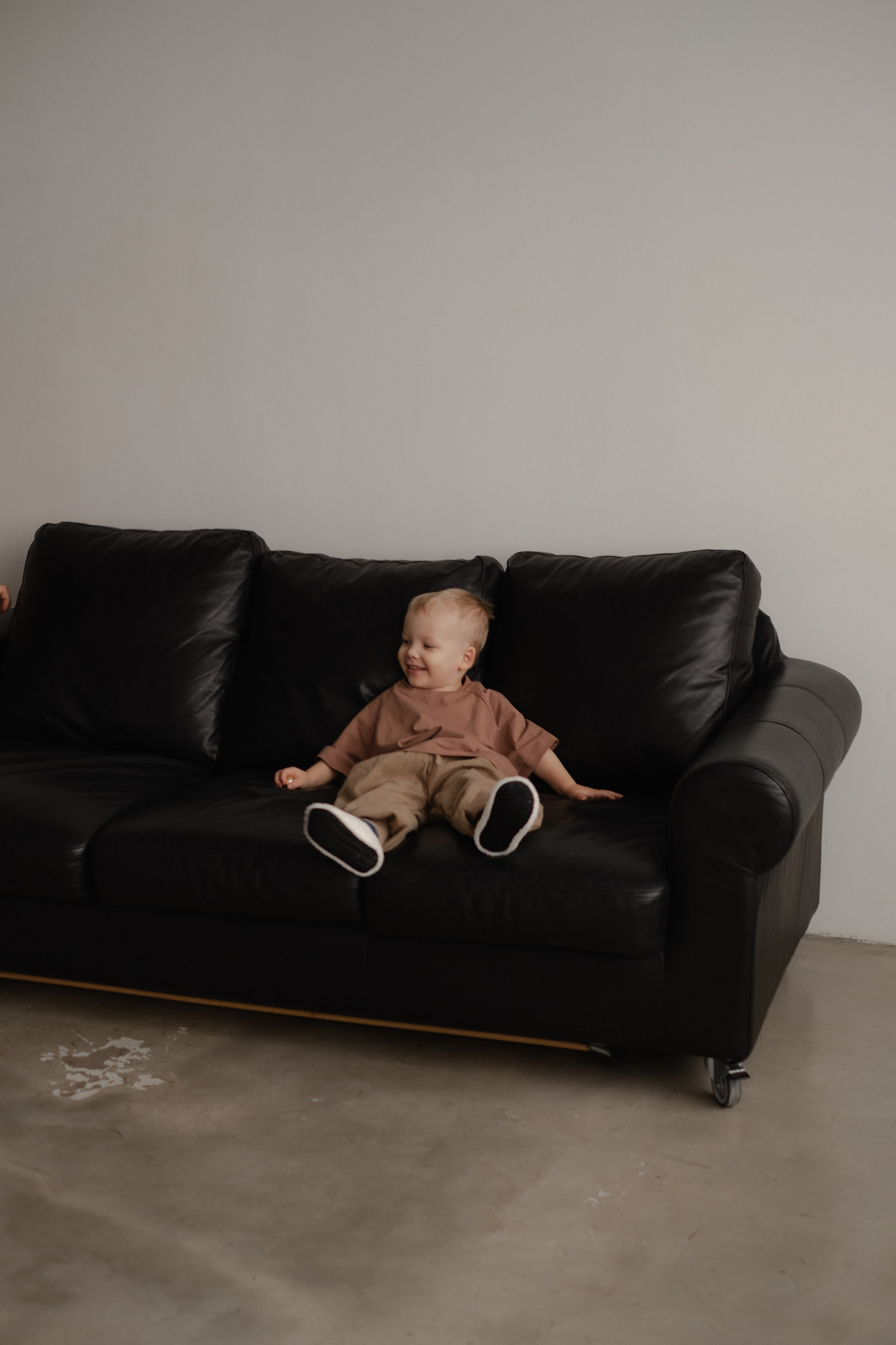 Ира, Илья и Давид | snap студия. Фотограф в Новосибирске Диана Ильиных