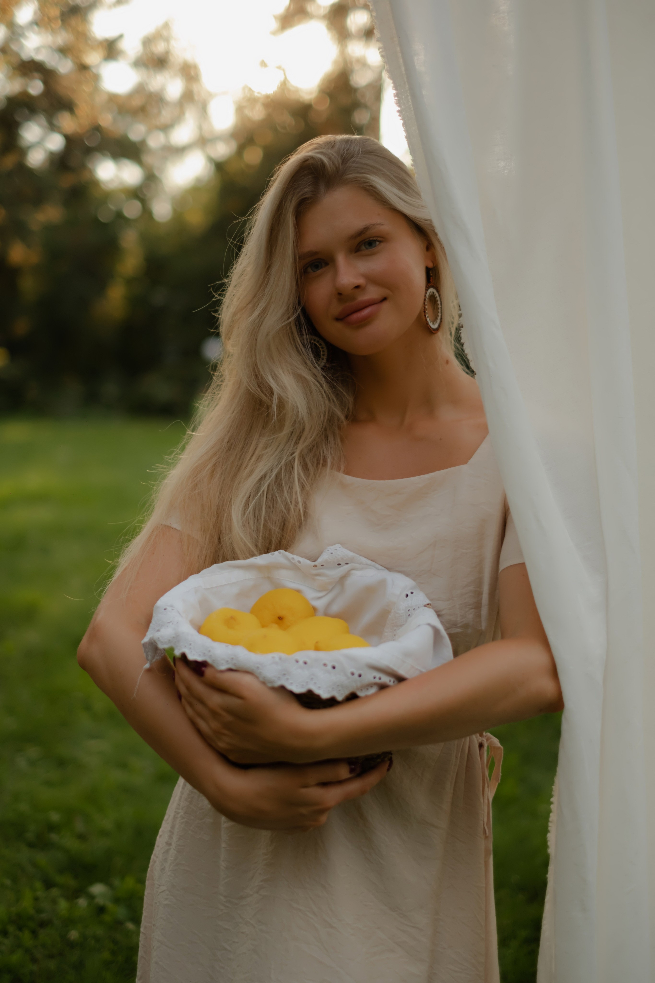 Настя. Фотограф в Новосибирске Диана Ильиных