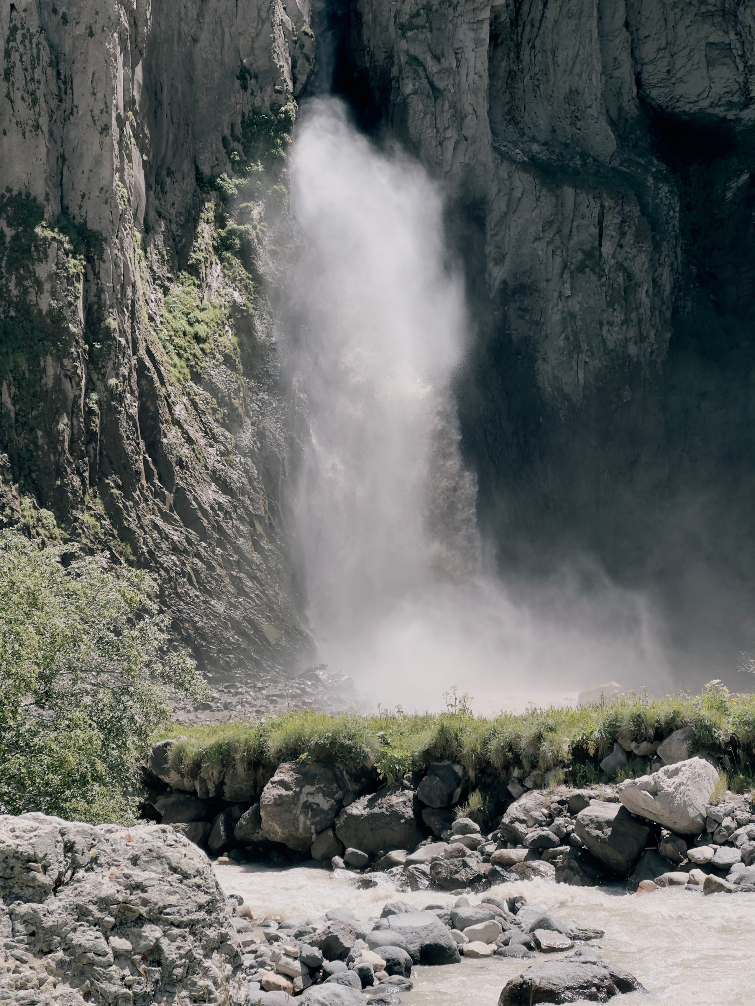 Пейзажи. Смотри, красота!