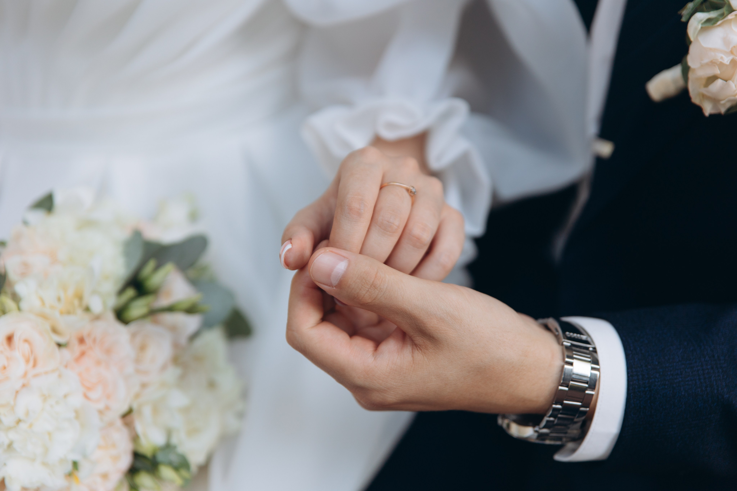 Анастасия и Александр. Семейный фотограф Ярославль Екатерина Охлопкова