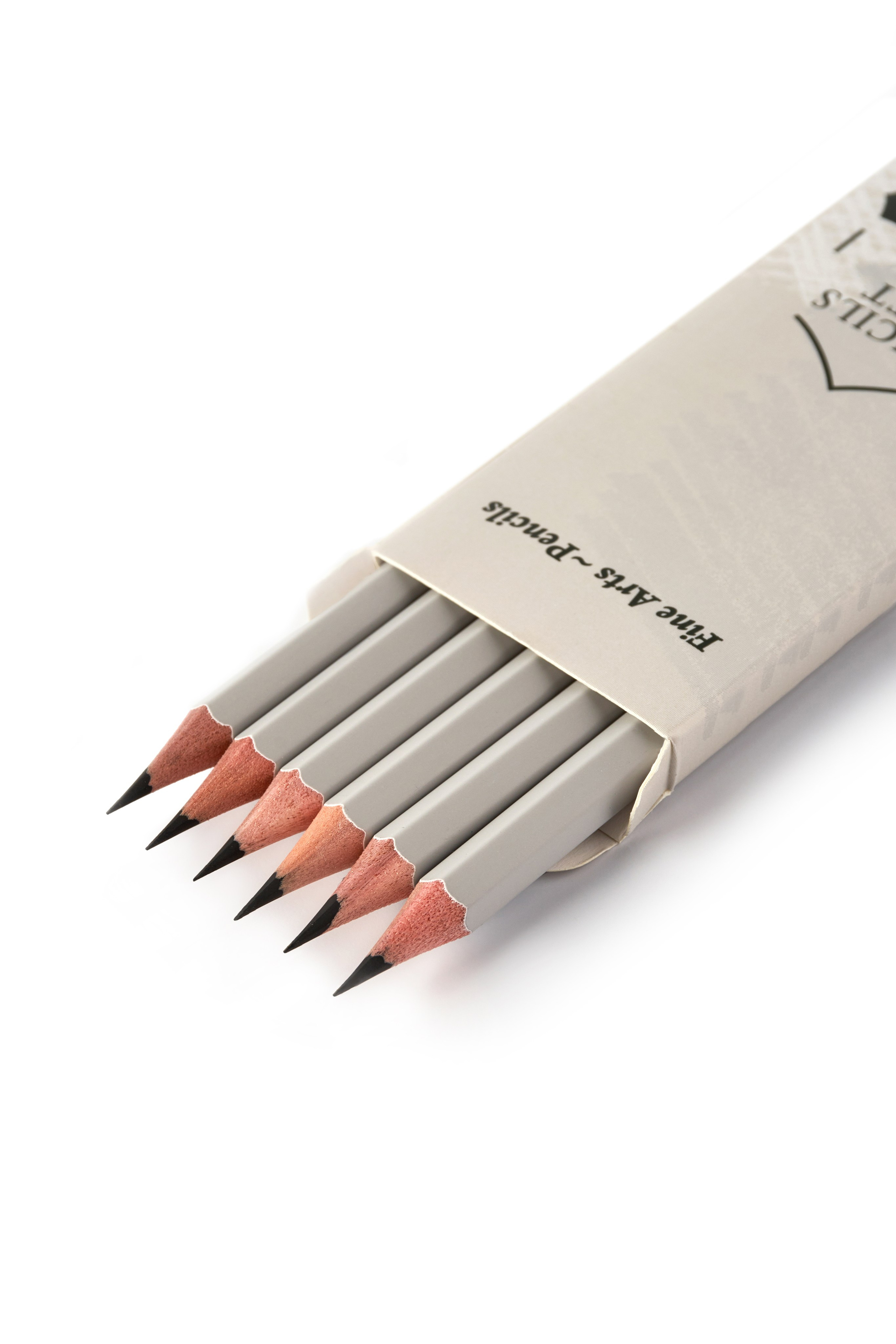 Предметная съемка для каталога. Надежда Доброва предметный и ювелирный фудфотограф, Москва