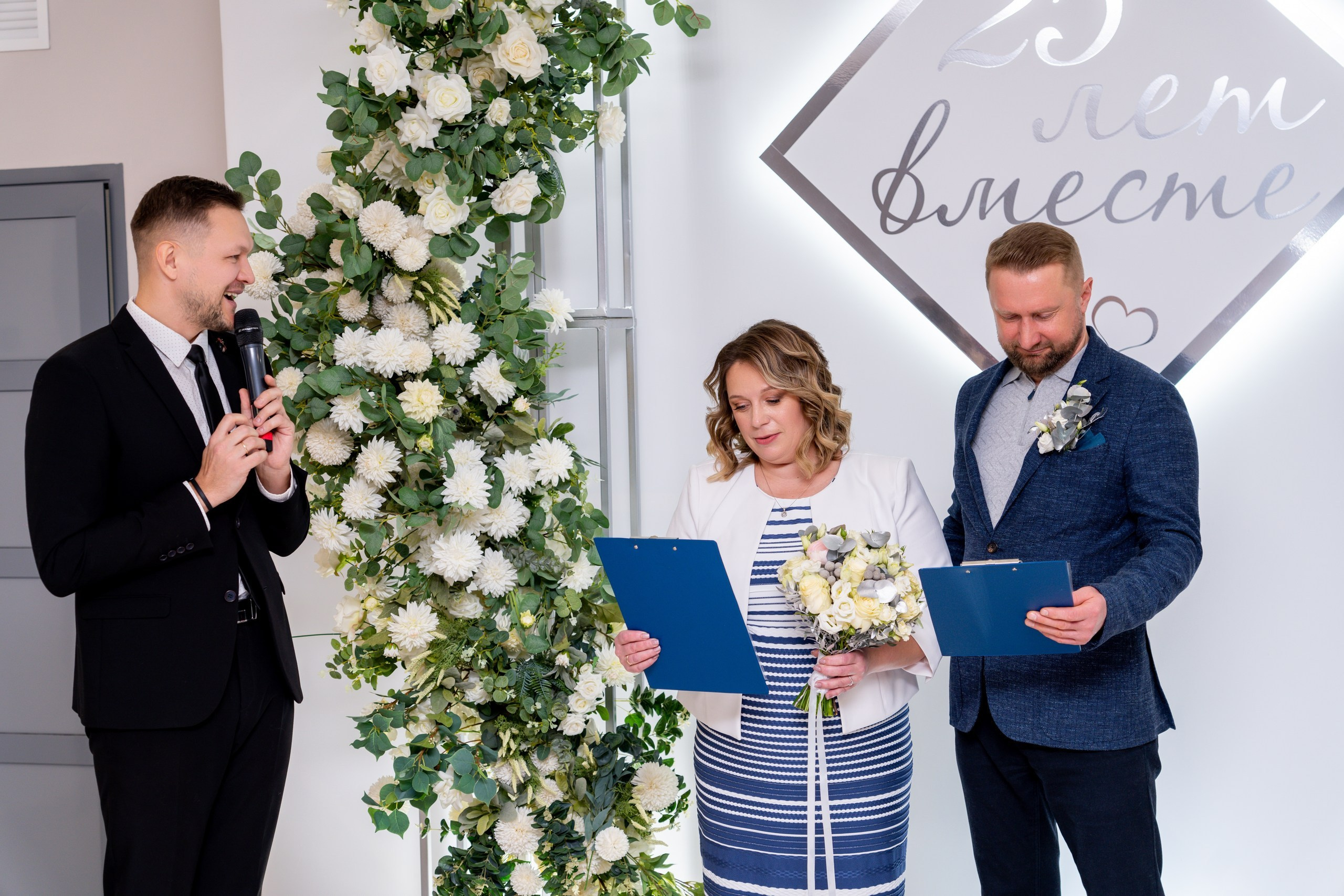 Фотограф на Корпоратив, юбилейное фото, фотосьёмка юбилей калуга. Видеограф Алексей Жарков