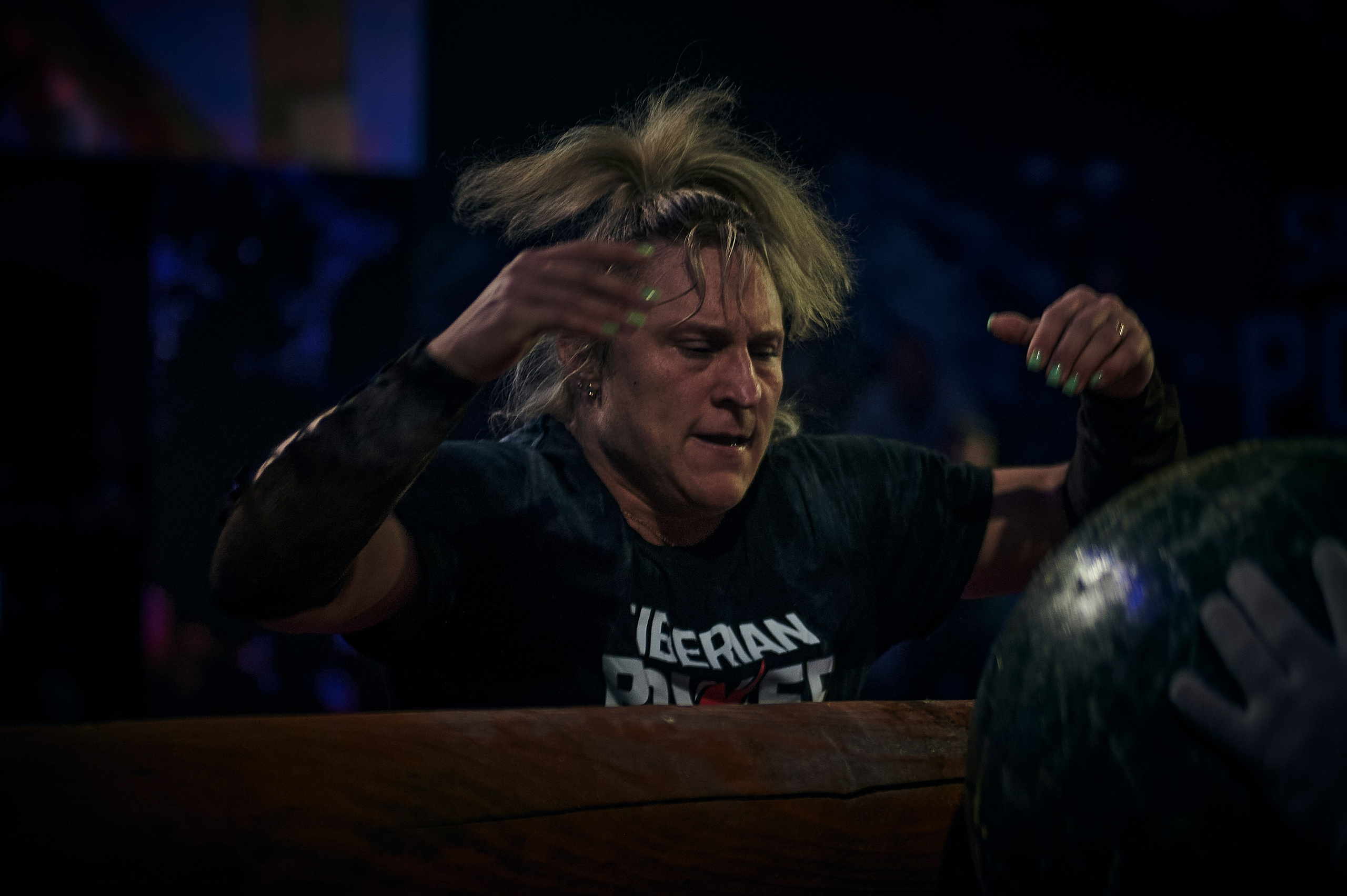 Siberian Power Show 2023 / STRONG WOMEN. Фотограф Москва Concerts photo / Fashion photо