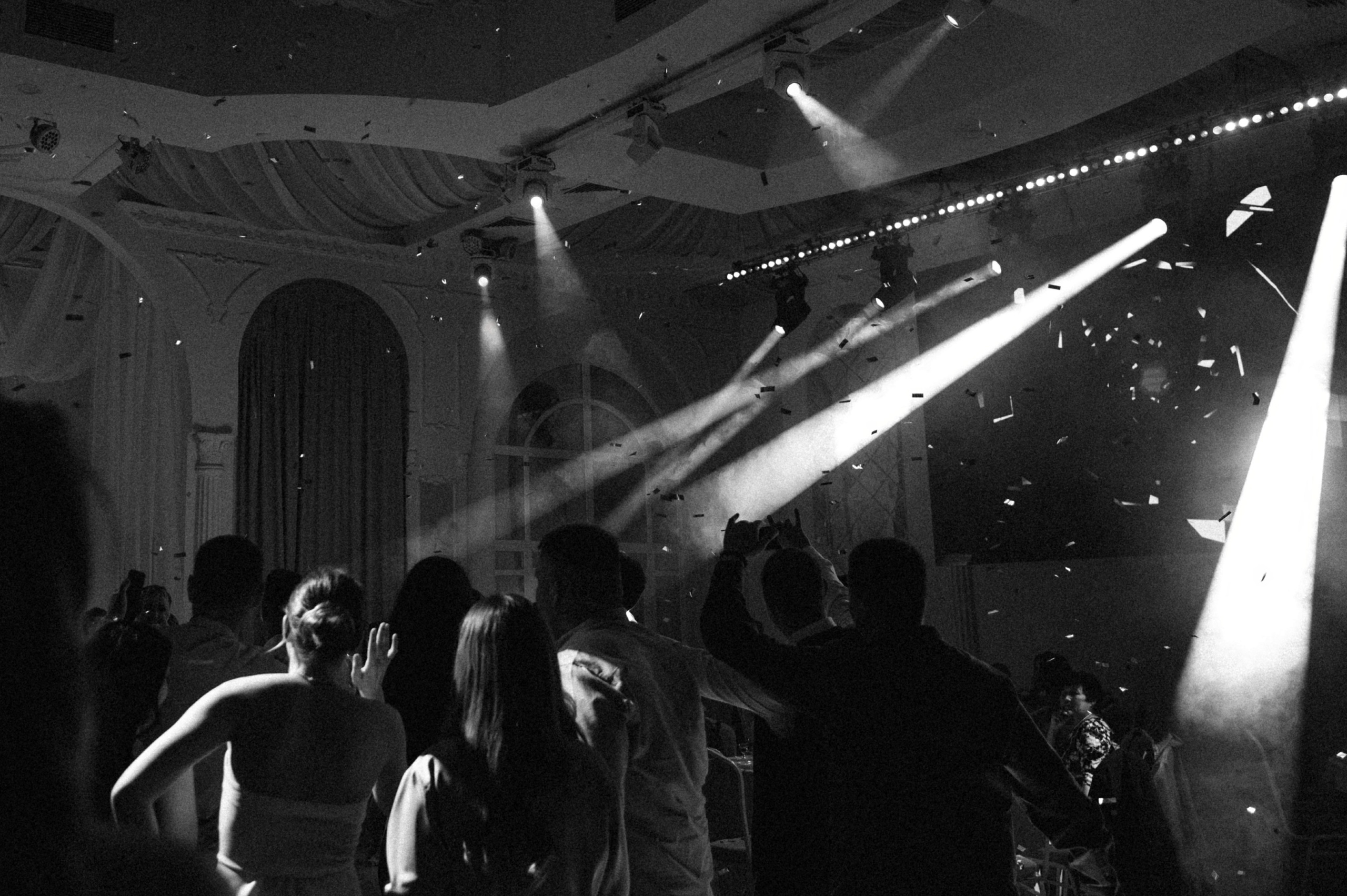 Сегодня только о любви. Свадебный и семейный фотограф в Чебоксарах Ирина Левнер