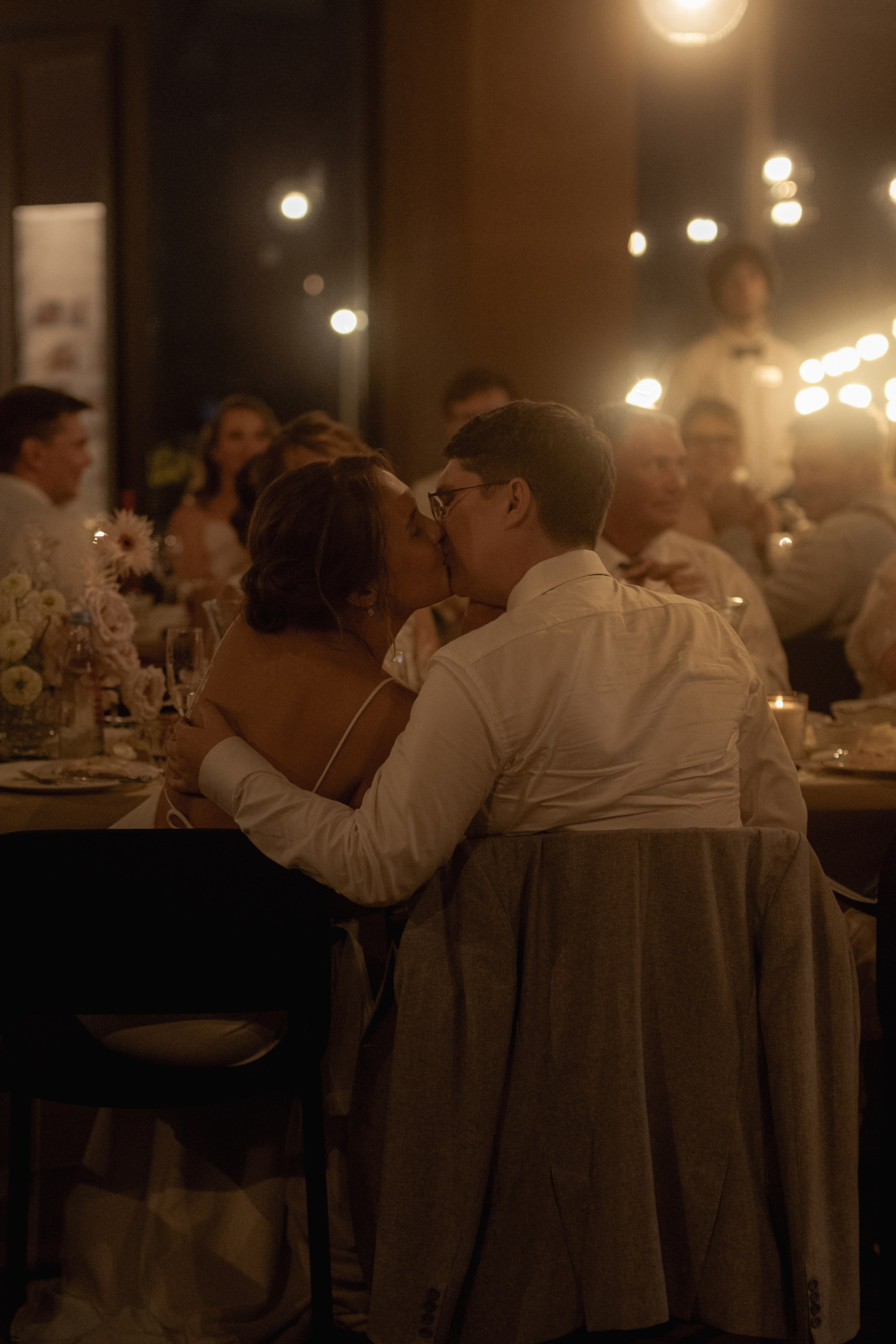 Georgia: Dreams About. Сентиментальная свадебная фотография