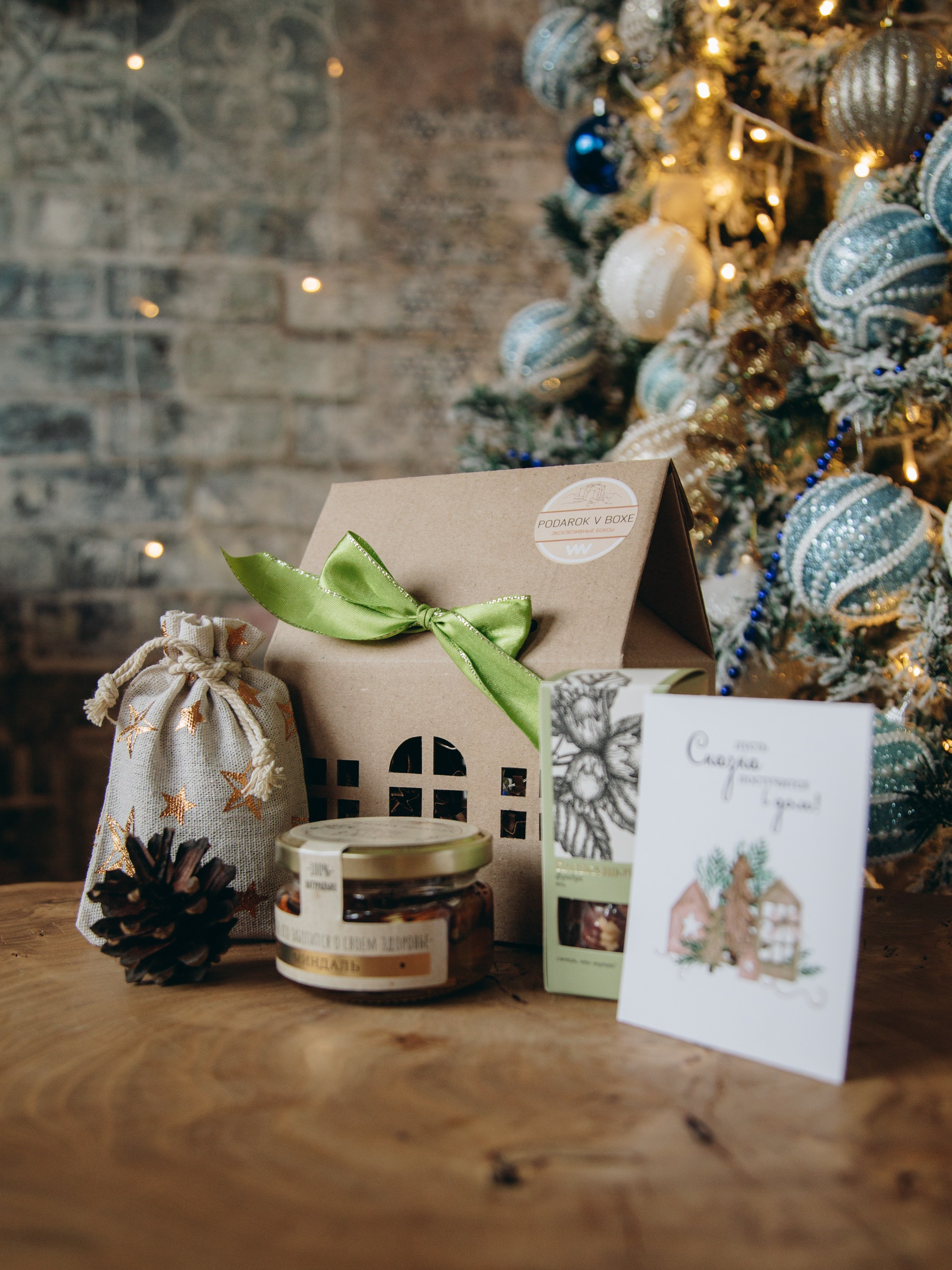 Предметная съемка. Съемки для маркетплейсов, фотосессии для Wildberries, Ozon. Люберцы, Москва