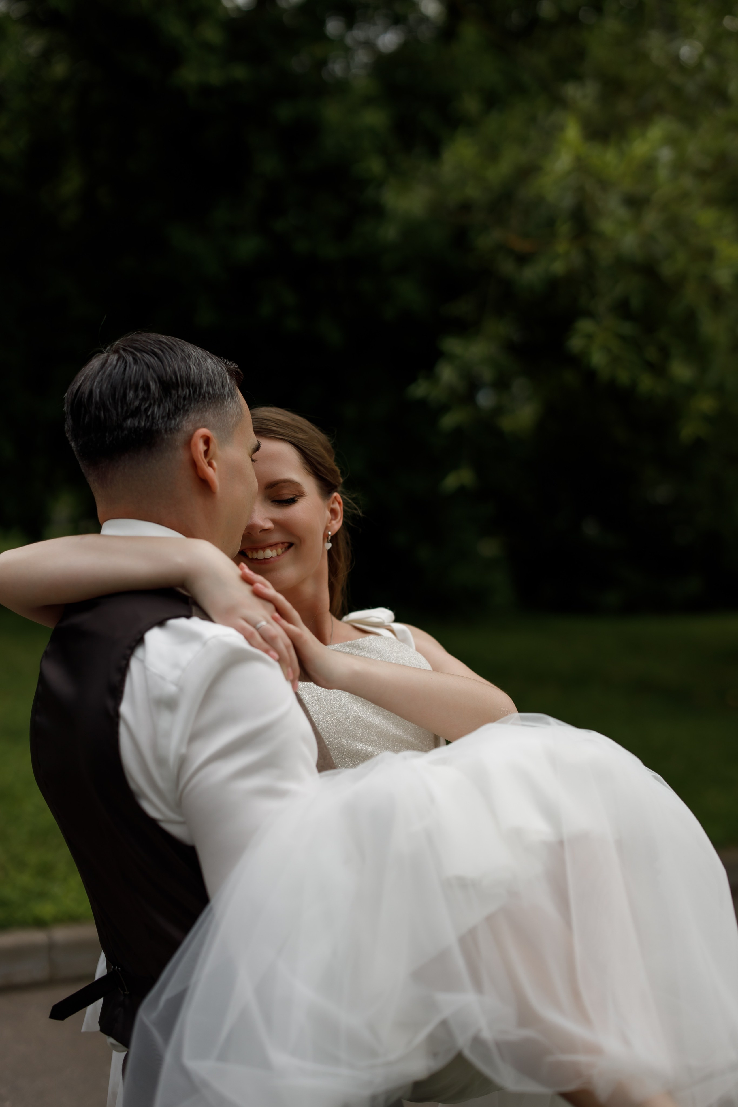 Свадебные. Фотограф и видеограф Москва Анапа