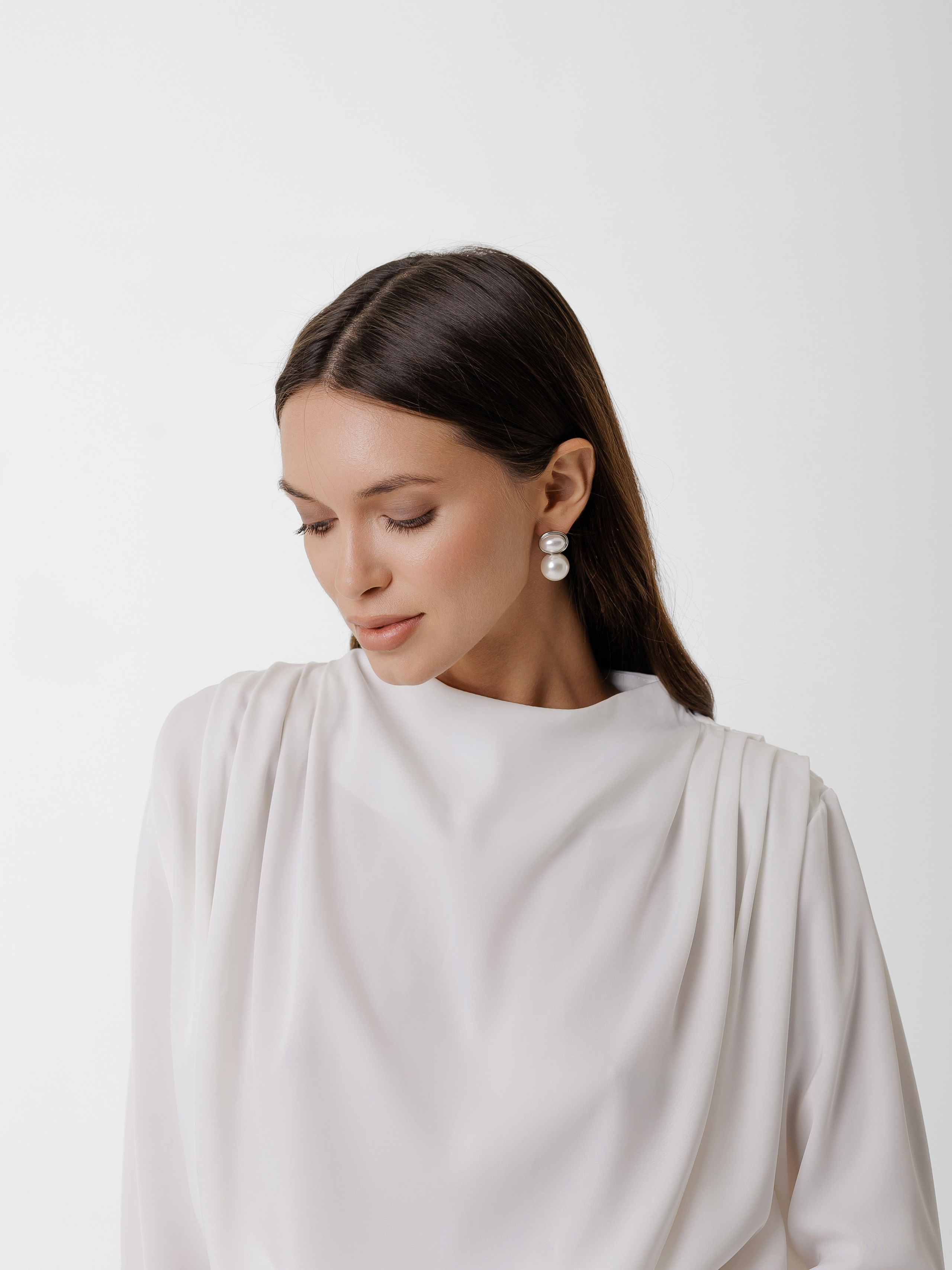 Bianelli — каталог. Фото и видео контент за одну съемку — Веретенников Егор