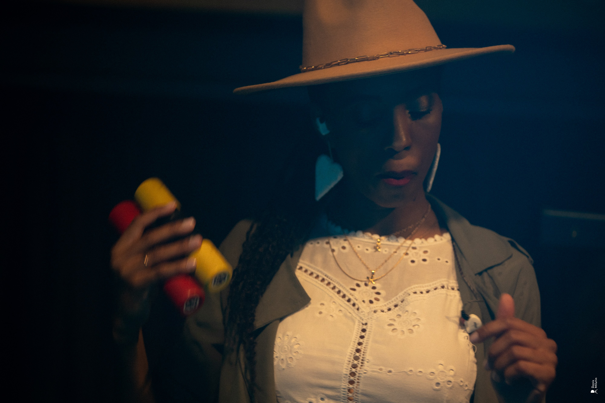 Ната Рудман Lovers keep on loving. Портретный фотограф Денис Милютин