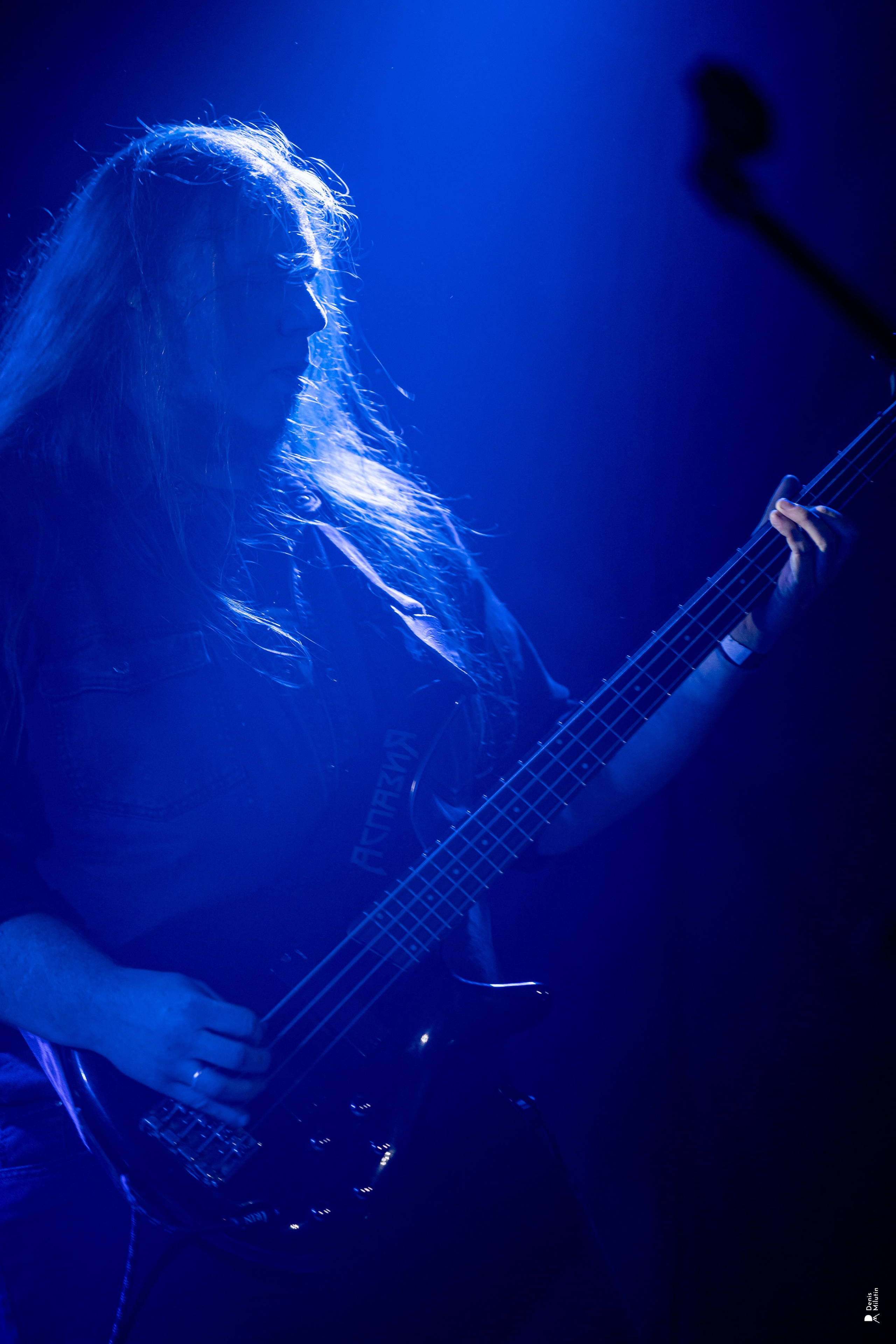 ABYSS & ICE 31 января 2026 КАЧУМА. Портретный фотограф Денис Милютин