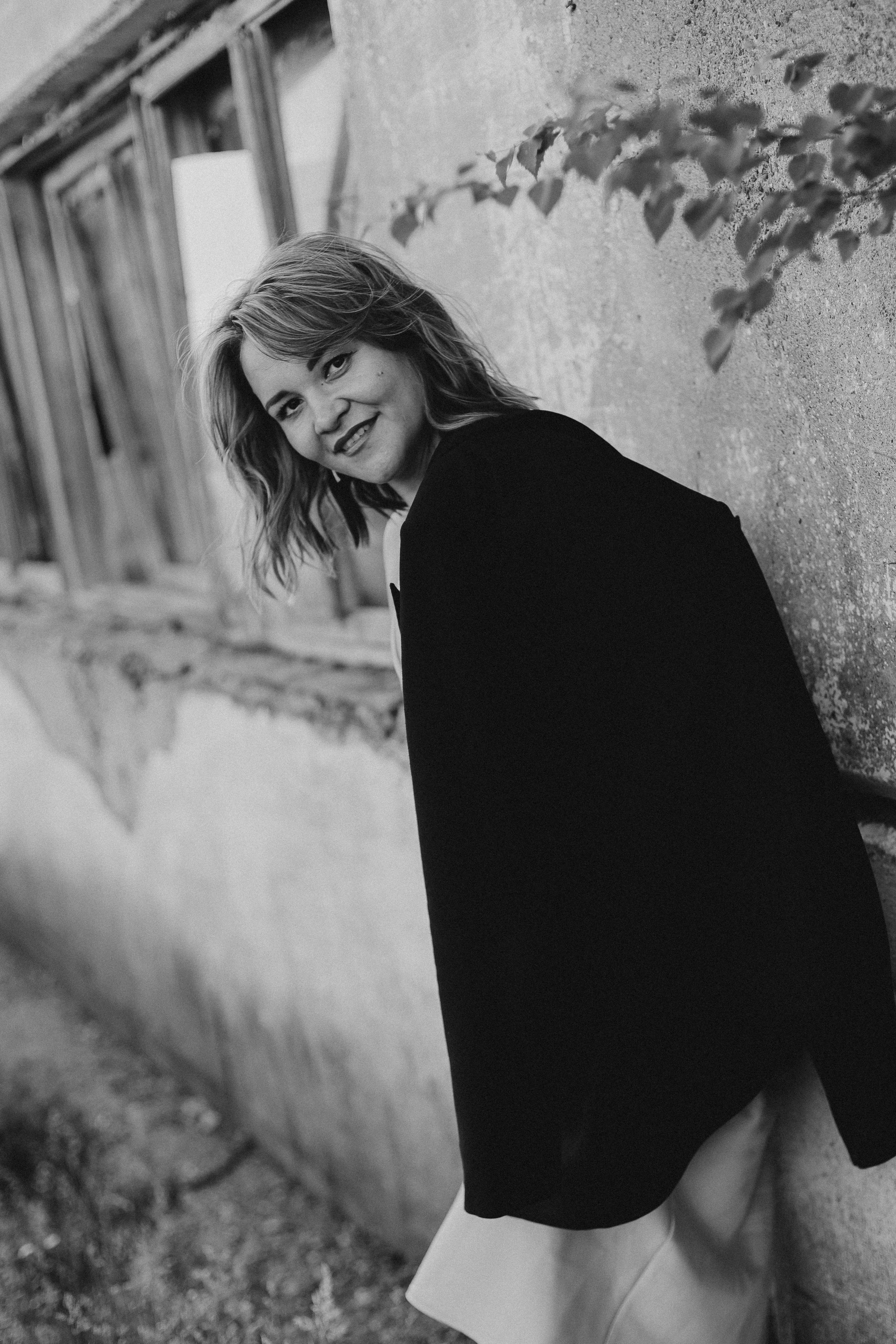 Регина. Семейный фотограф новорожденных УФА Гульнара Зиновьева