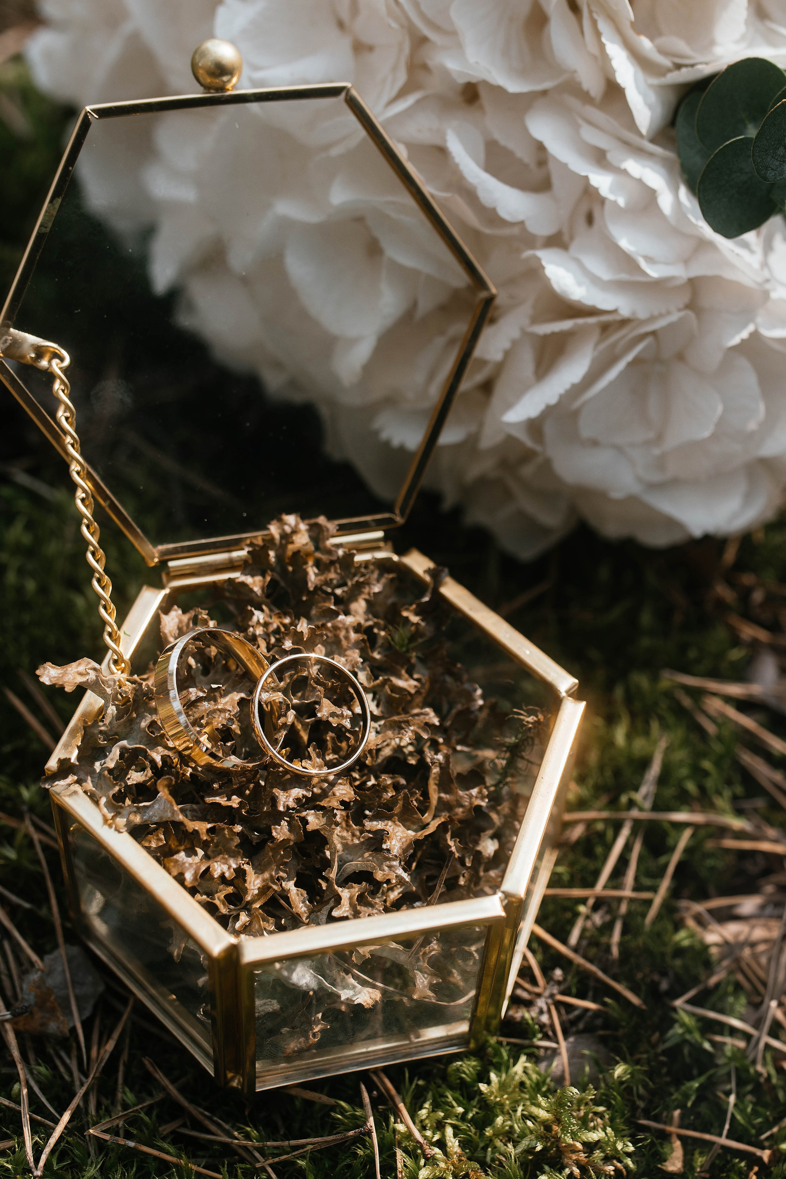 Wedding day #62. Свадебный, семейный фотограф в Рязани Лена Брант