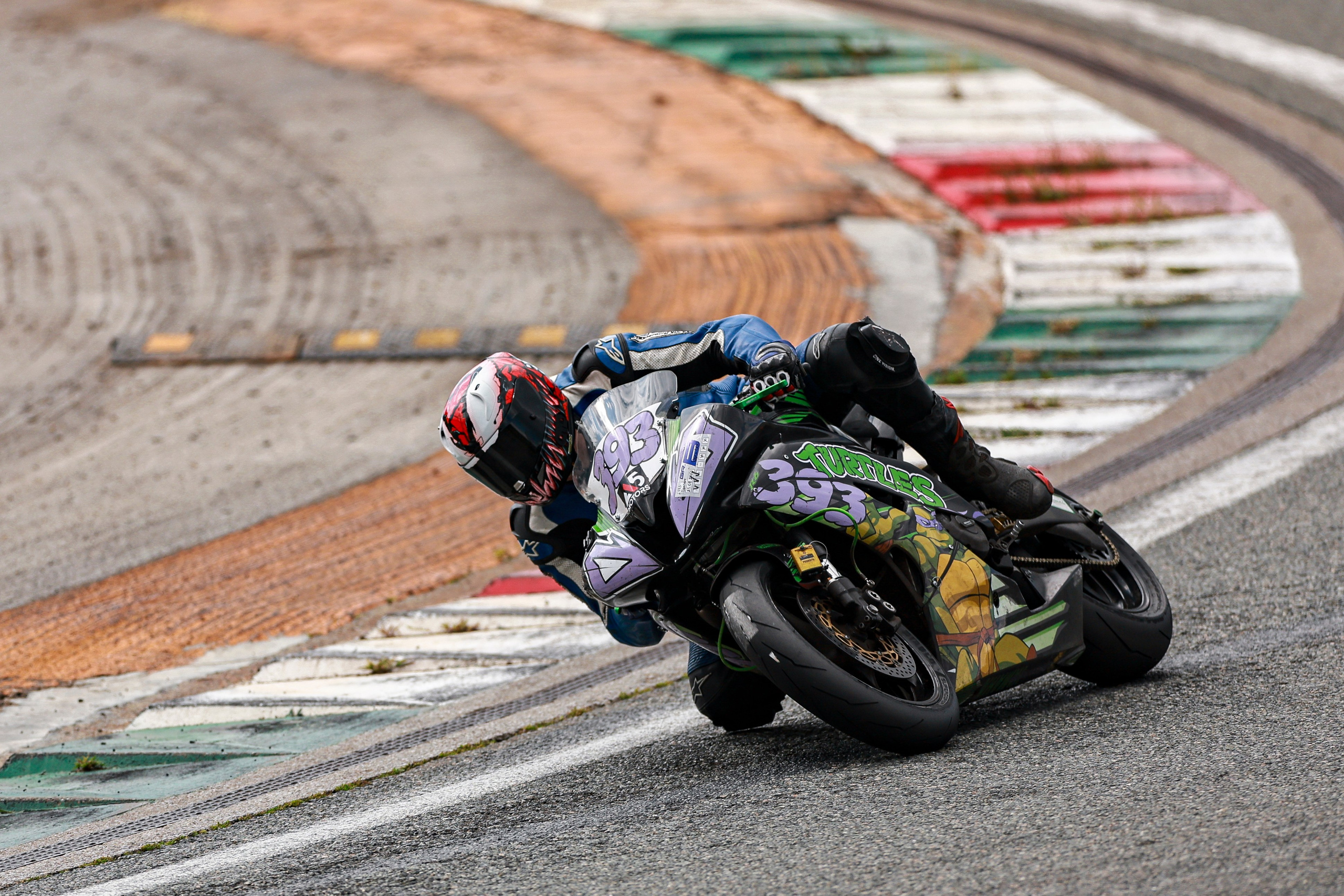 MOTO.MSC.CUP. Спортивный репортажный фотограф Казань Нафис Сиразетдинов