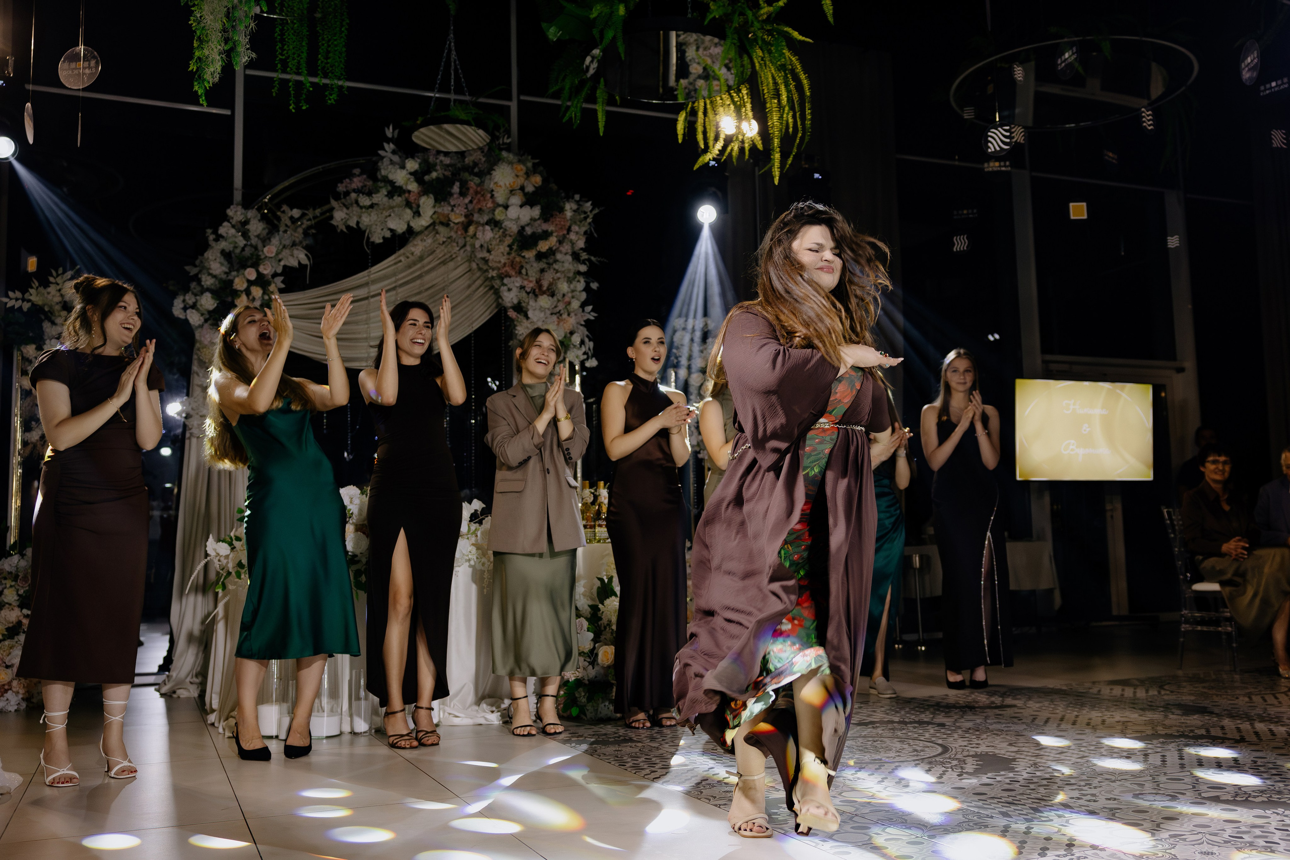 Никита и Вероника. Свадебный и семейный фотограф Краснодар, Юлия Потопахина