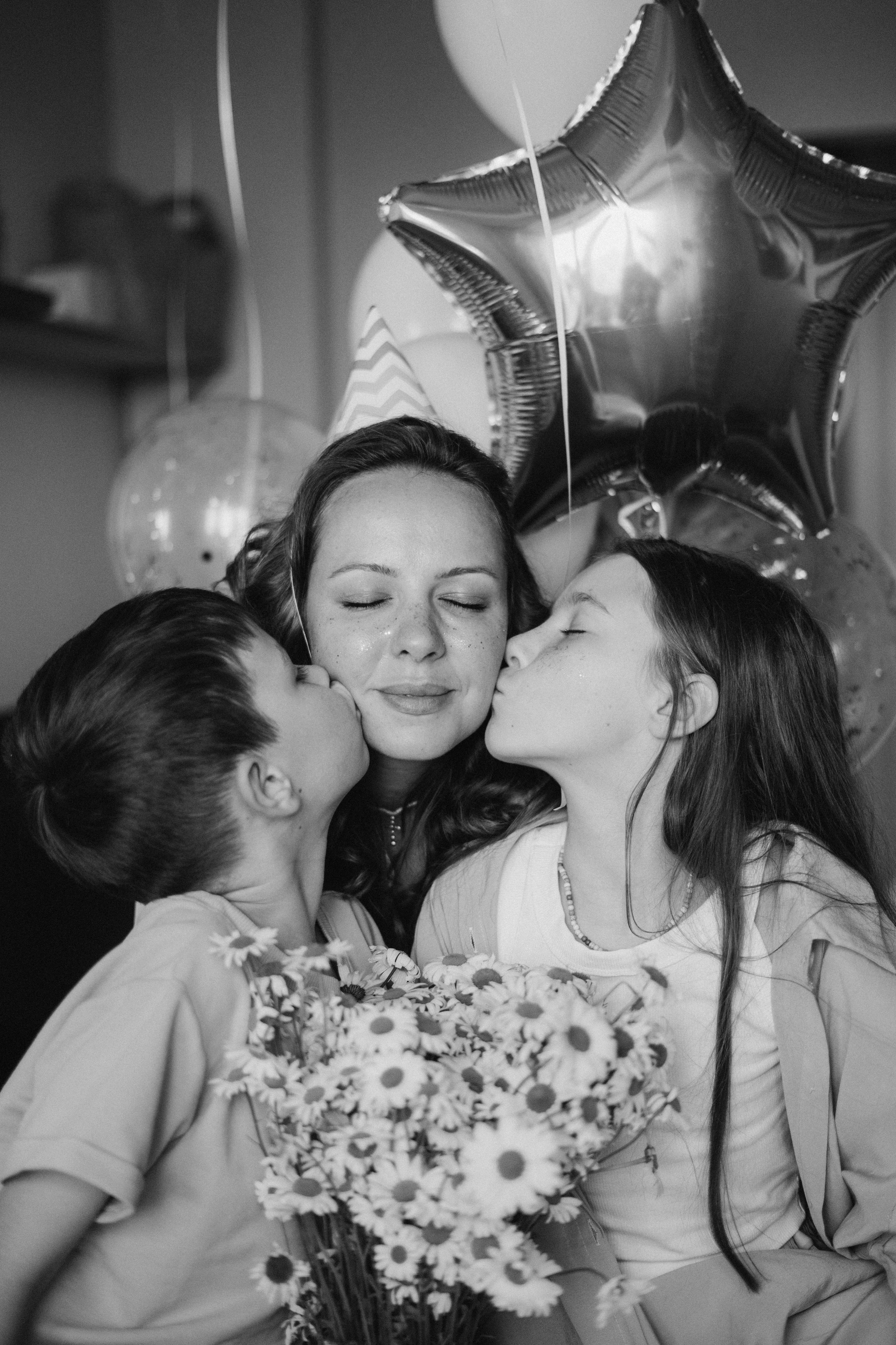 Портфолио. Катя Воробей фотограф в Туле