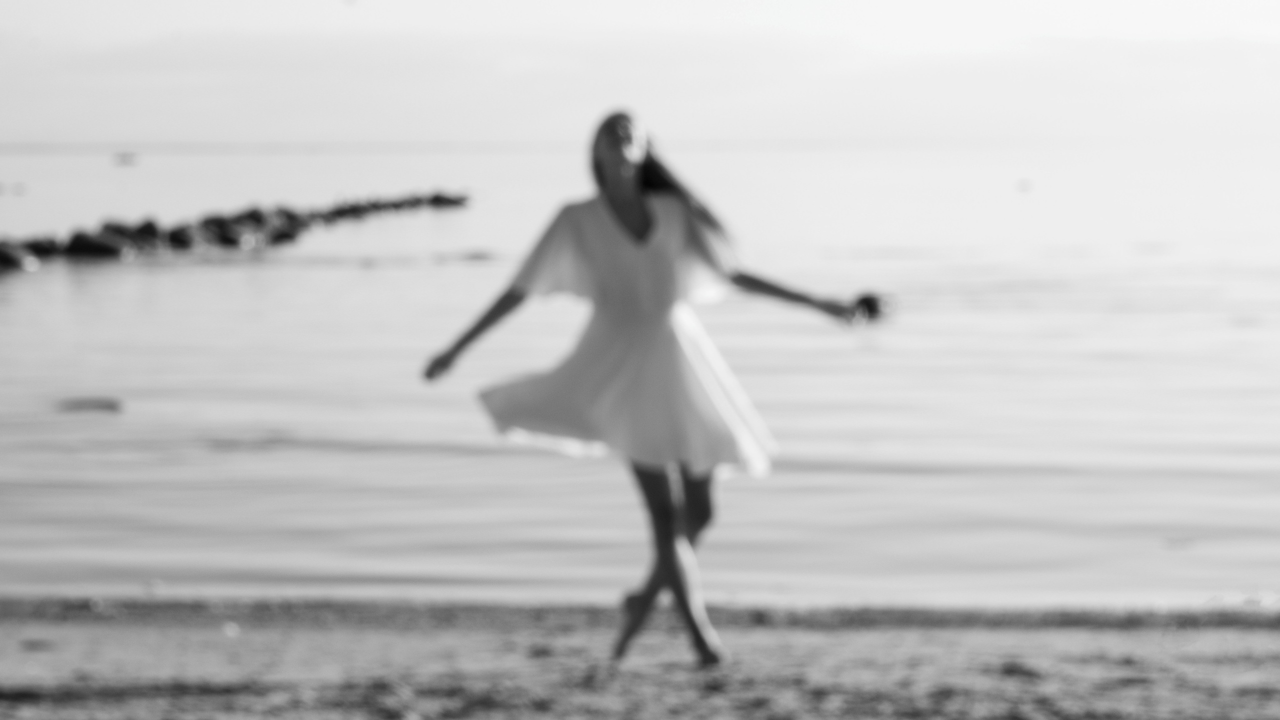 Индивидуальные съемки. Фотограф в Санкт-Петербурге