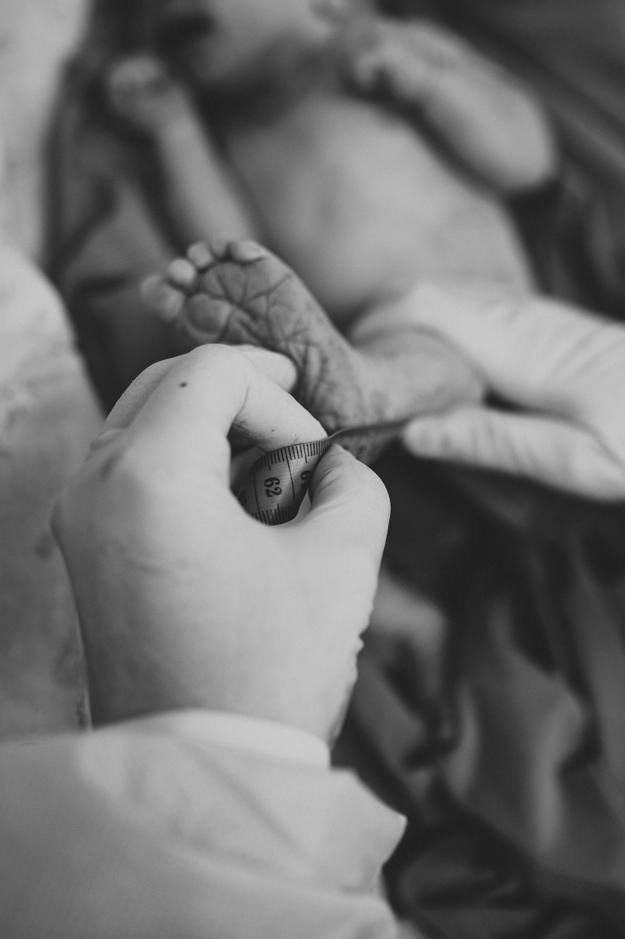 Фотограф на роды СПб. Фотограф и видеограф в Санкт-Петербурге Полина Янушко. Съёмка родов