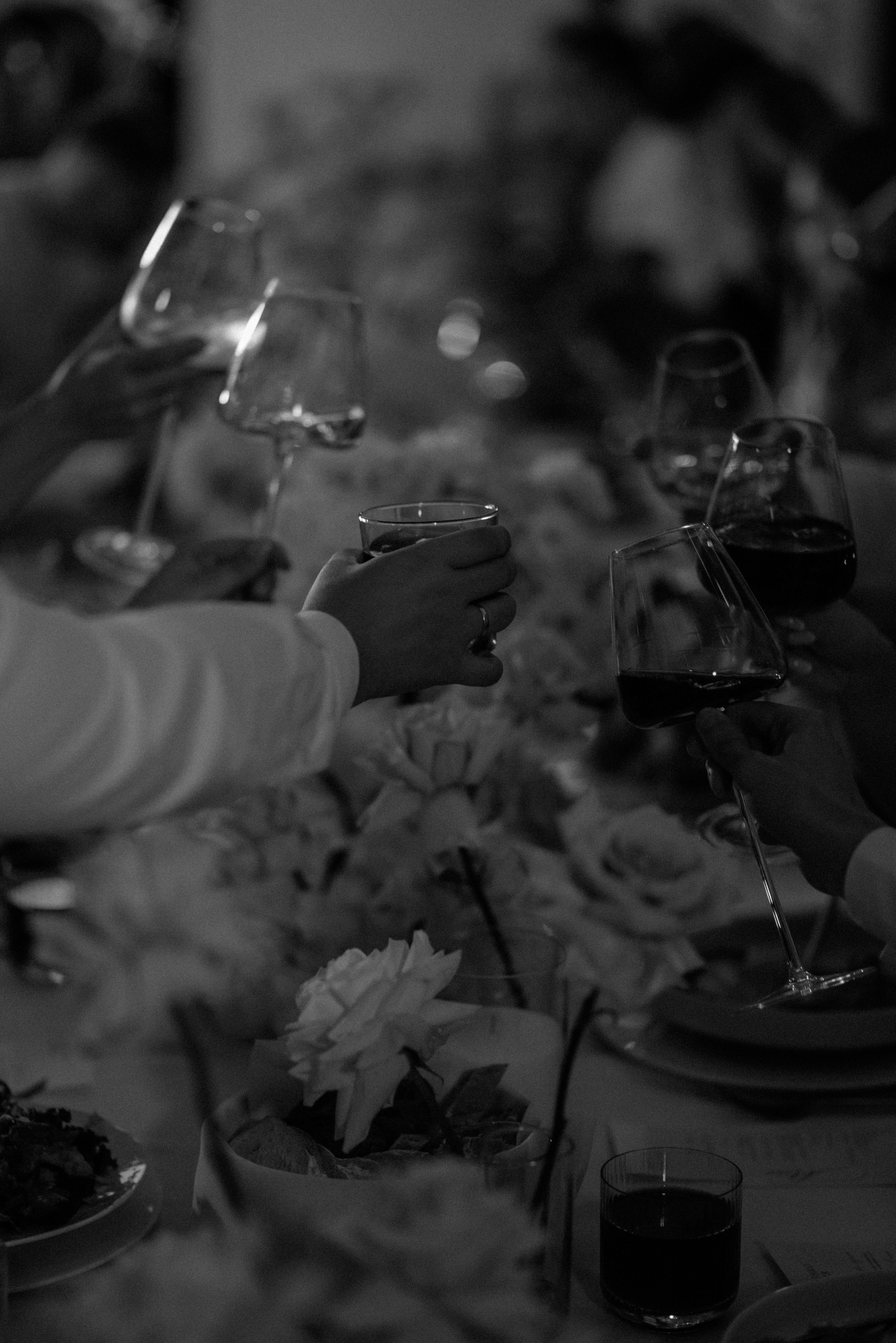 Wedding day in GRAND CNALET. Главная