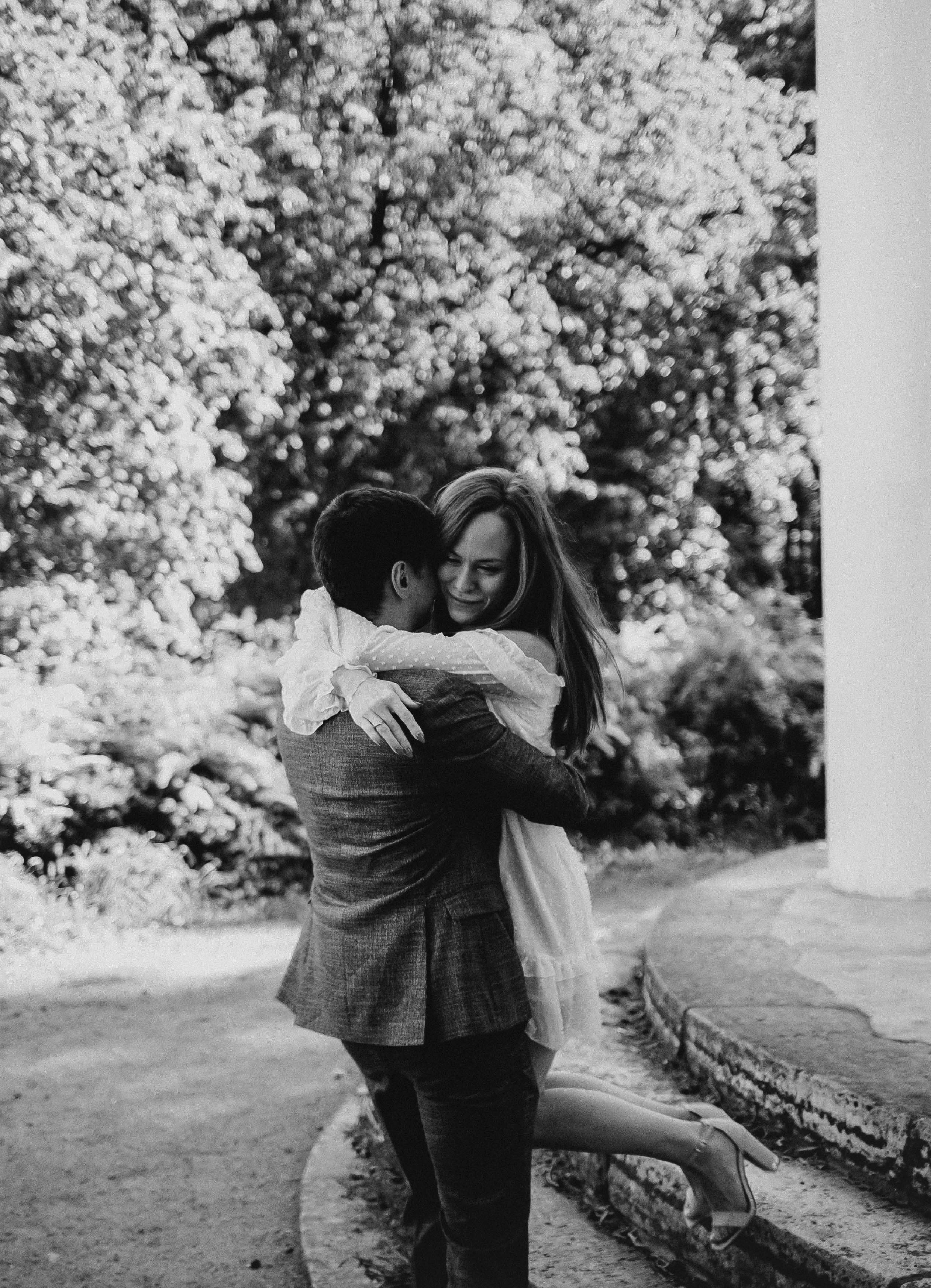 Love Story. Анна Михайлова|Свадебный фотограф в Санкт-Петербурге