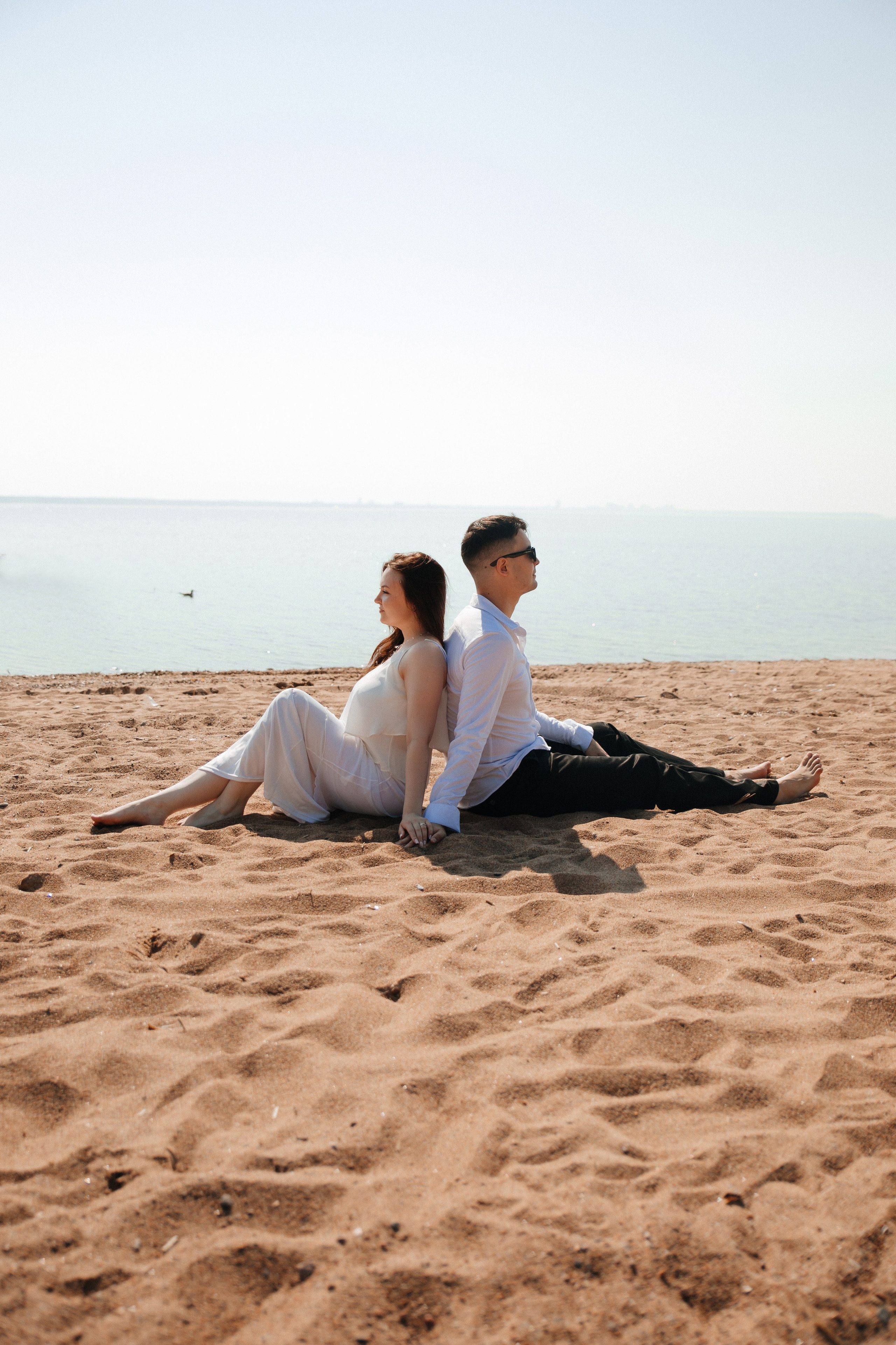 Love Story. Анна Михайлова|Свадебный фотограф в Санкт-Петербурге