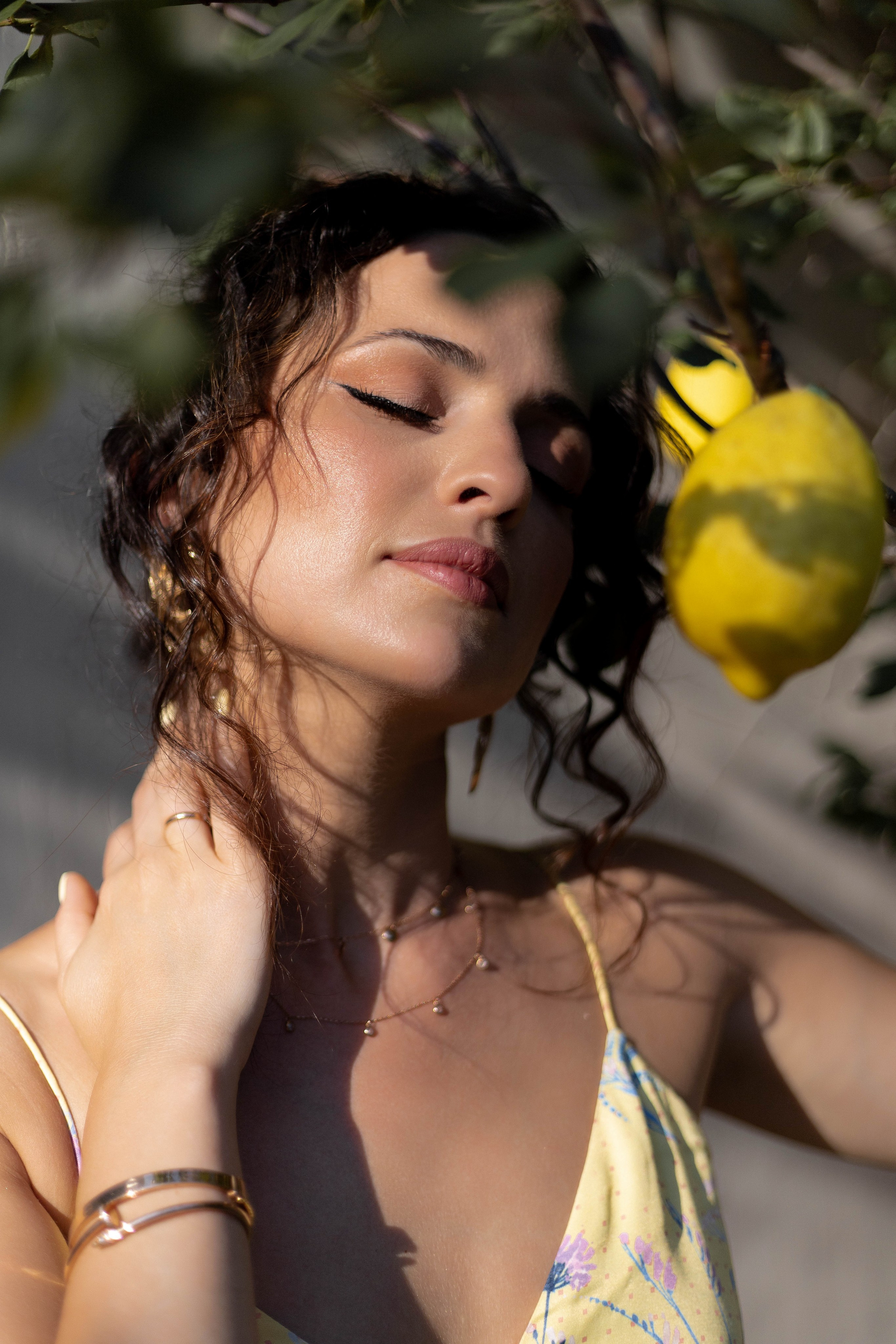 Алсу.3. Фотограф Буинск, Казань Аделя Давлетшина