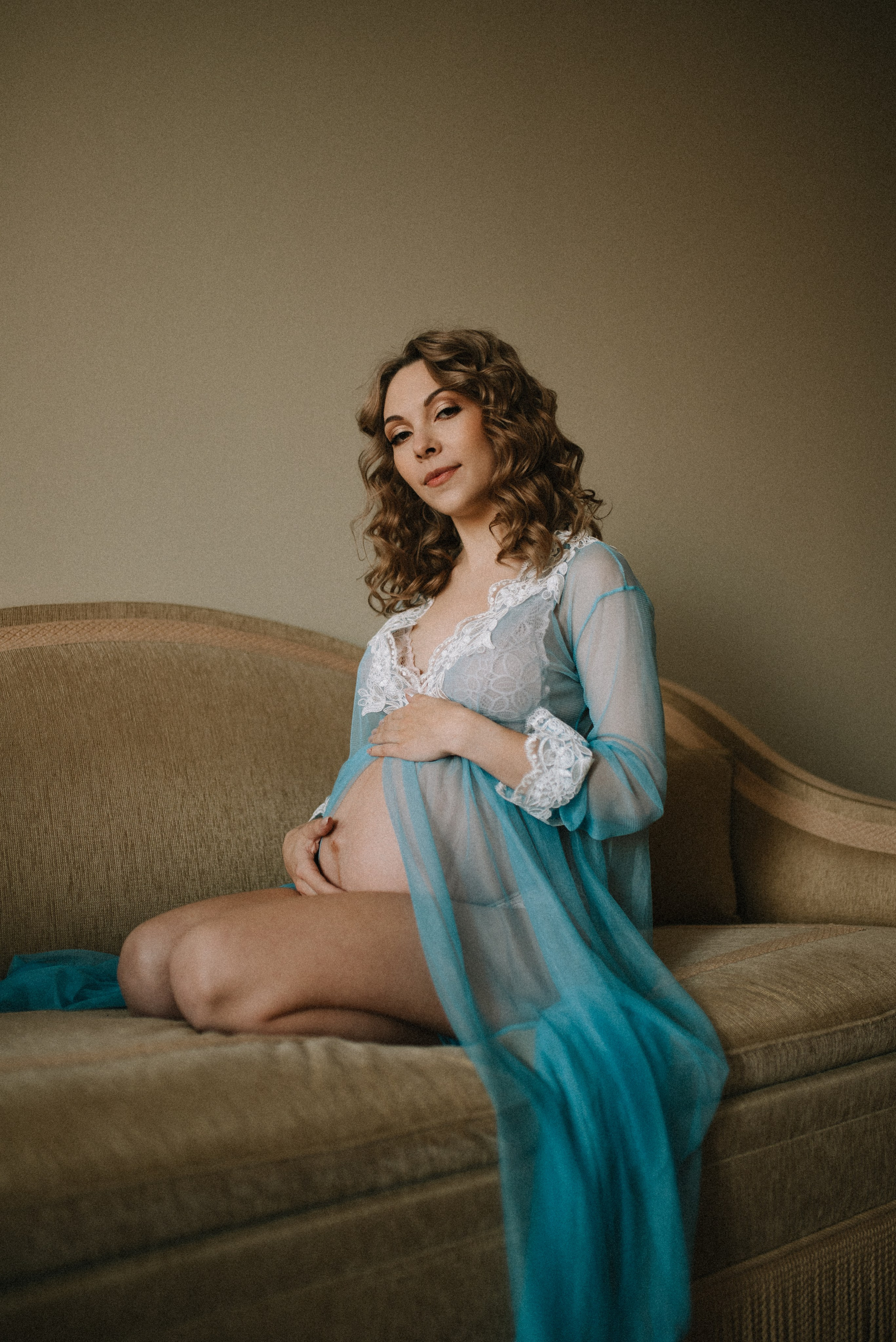 Юлия и Леонид " — в ожидании». Фотограф Санкт-Петербург, Новороссийск