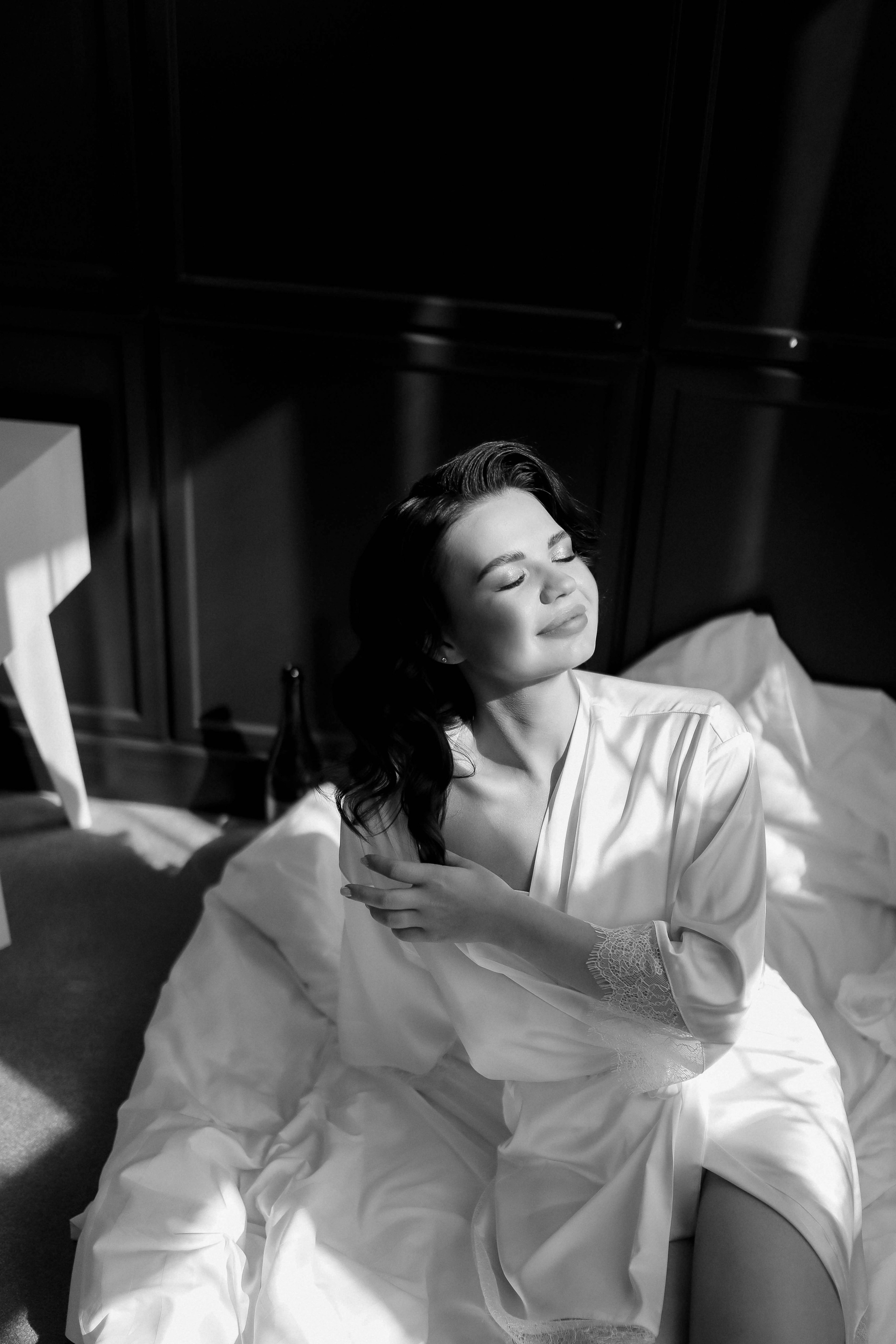 Антон и Дарья 29.09.23. ФОТОГРАФ ХАБАРОВСК АНАСТАСИЯ РАЧЕНКОВА