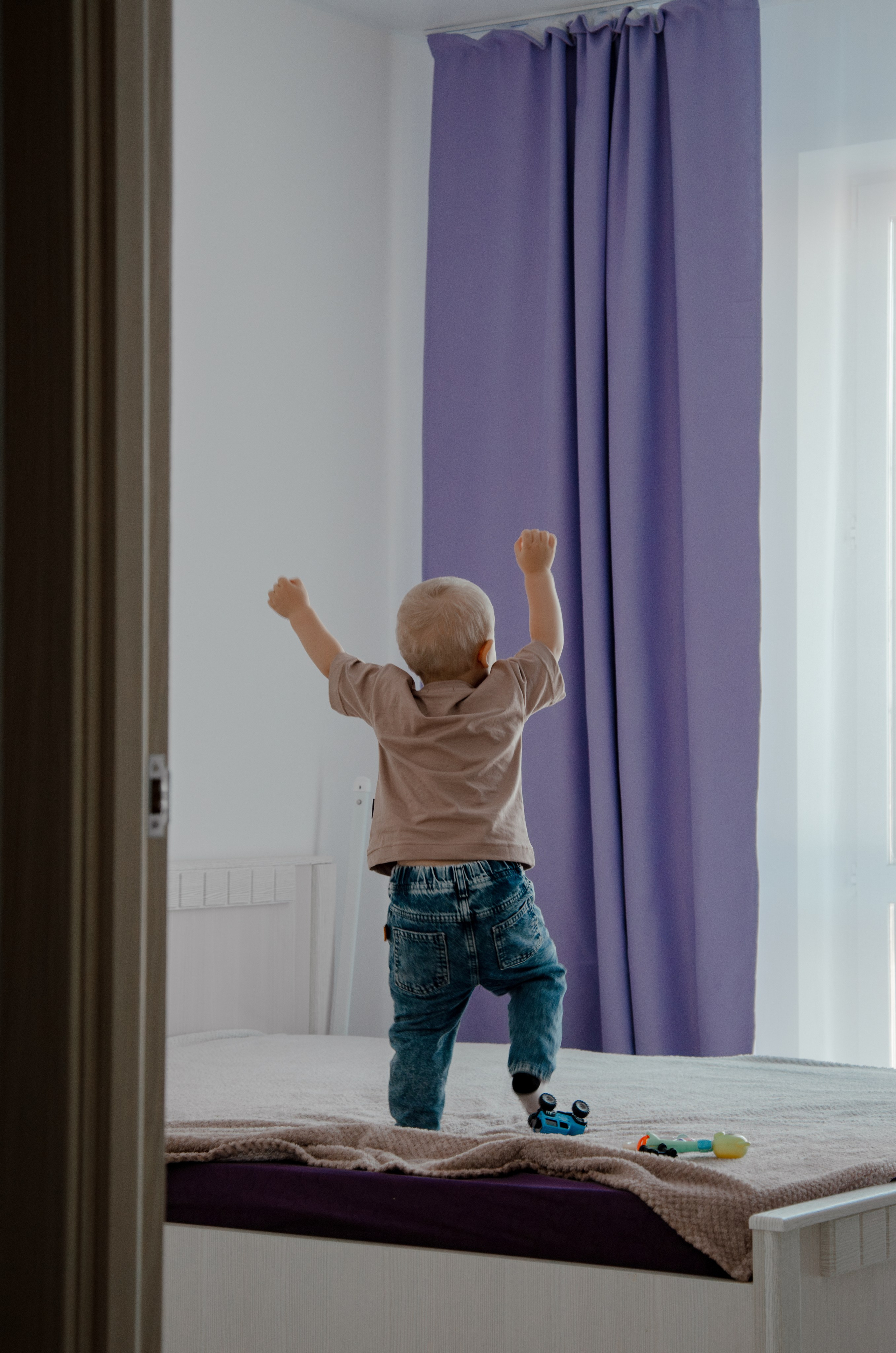 Домашняя съемка. Фотографы в Тюмени Андрей и Лидия Войвод