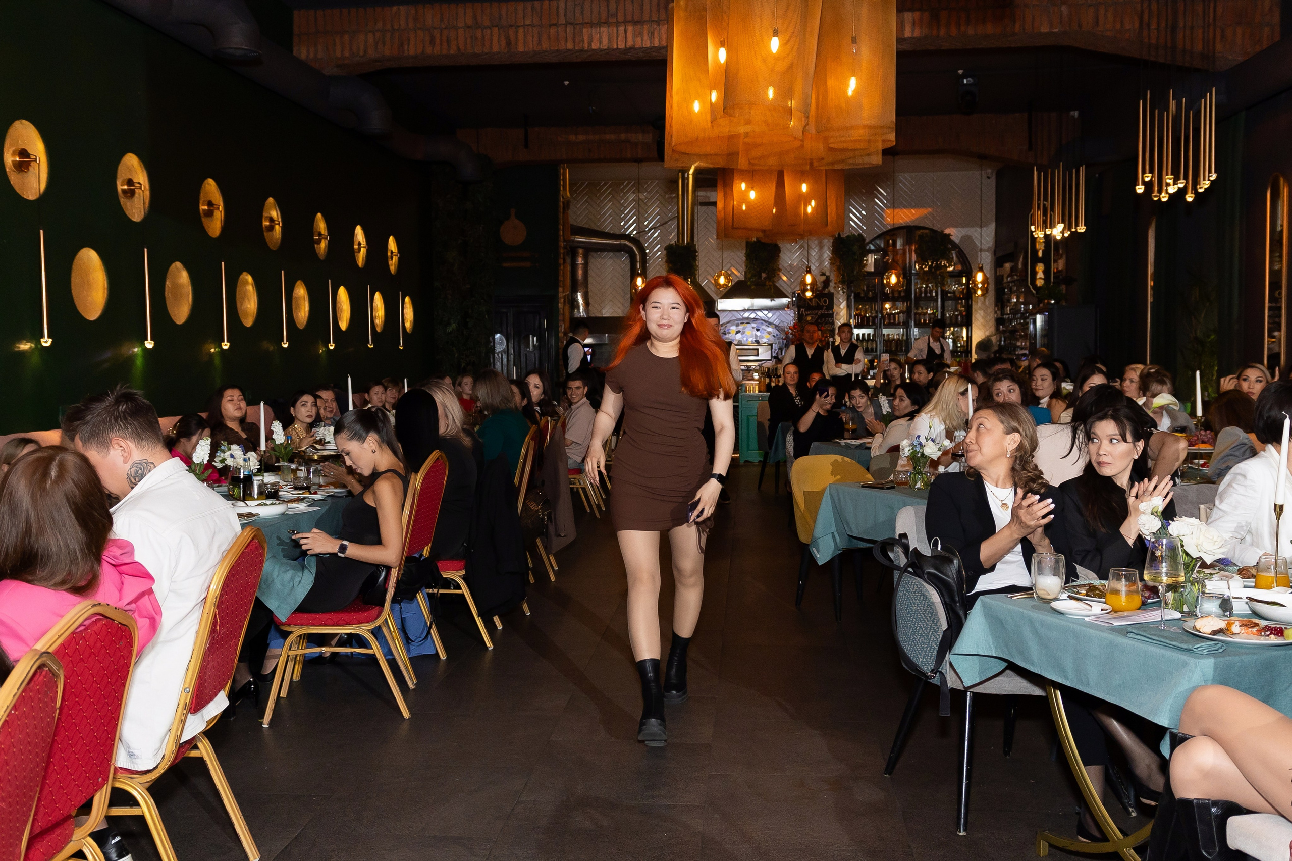 Коммерческая съемка | Бизнес. Фото и видеосъемка в Алматы