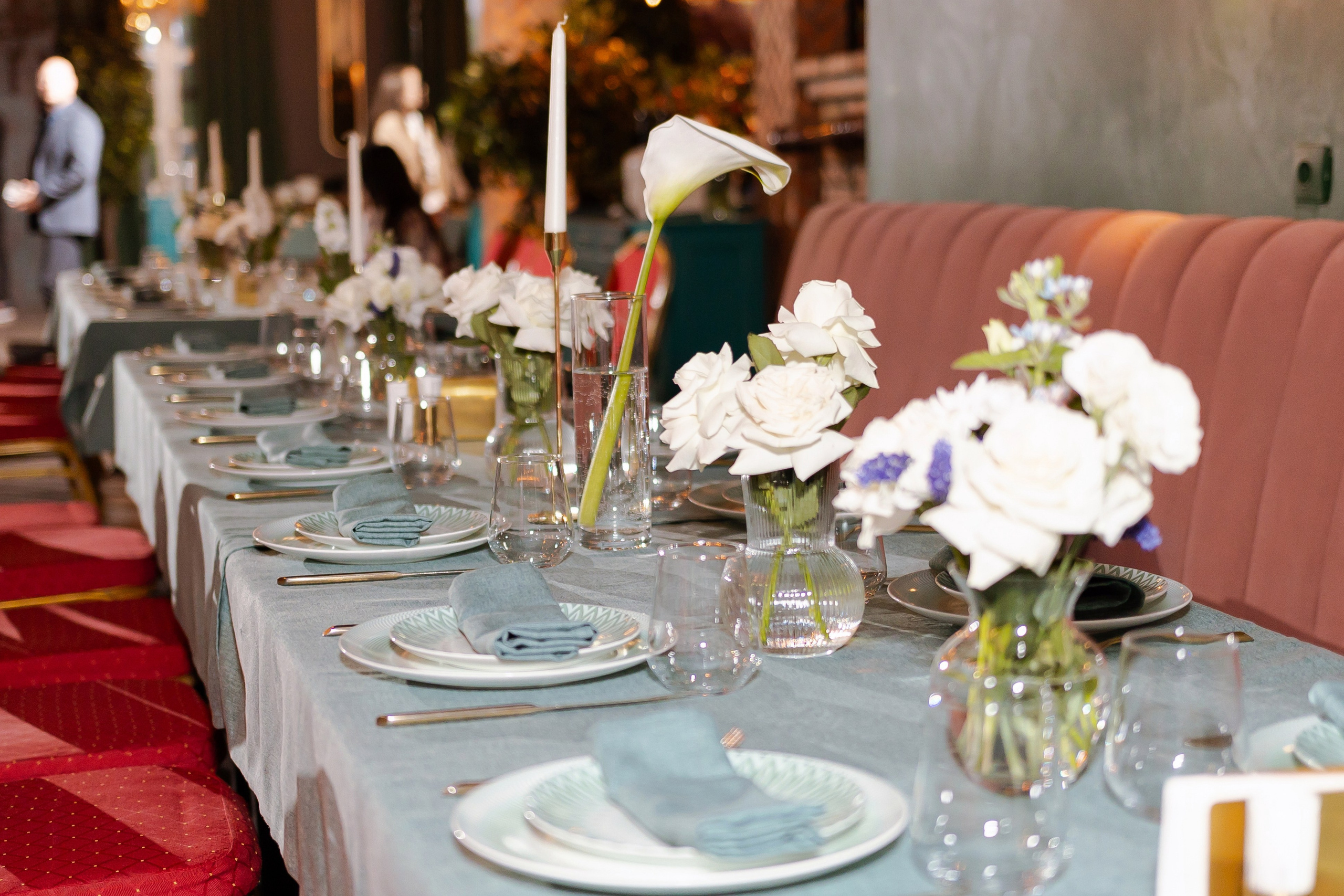 Коммерческая съемка | Бизнес. Фото и видеосъемка в Алматы