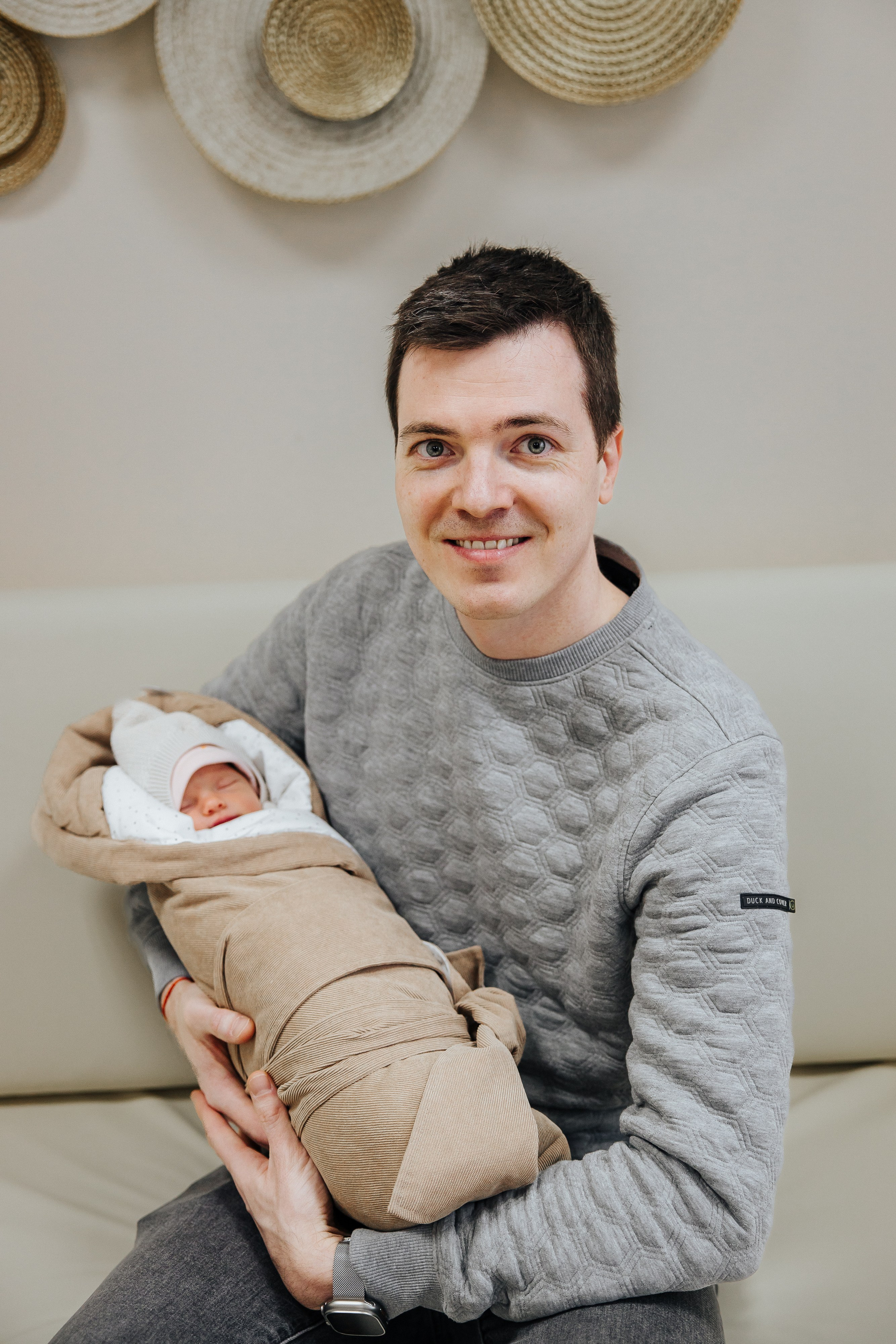 Мира. Семейный и детский фотограф в Краснодаре. Фотограф новорожденных. Фотограф ньюборн. Фотограф родов Краснодар. Катя Угнивенко