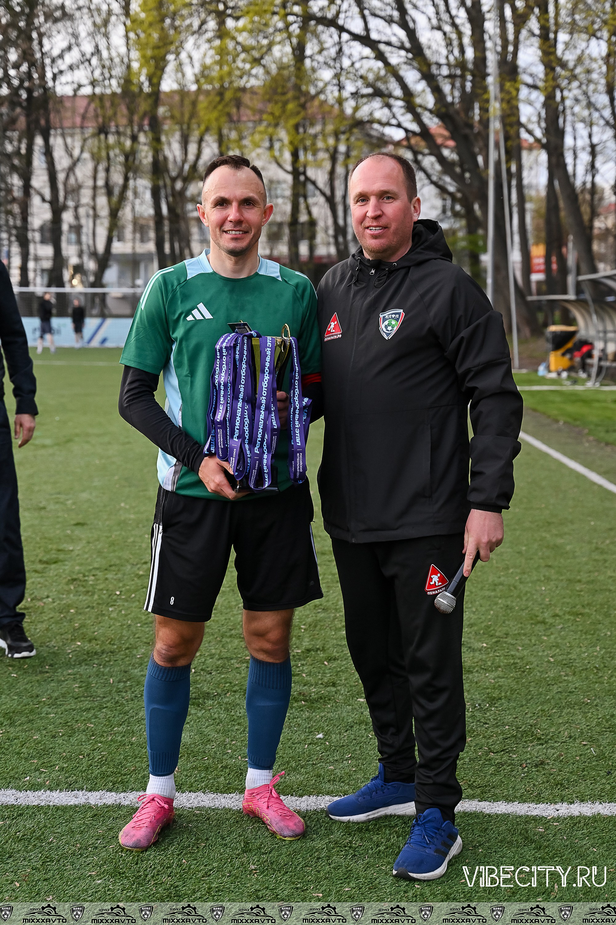 КЛФЛ «БАЛТИКА». VIBECITY.RU Вайб Сити Ру Фоторепортажи Фотоотчеты Калининград