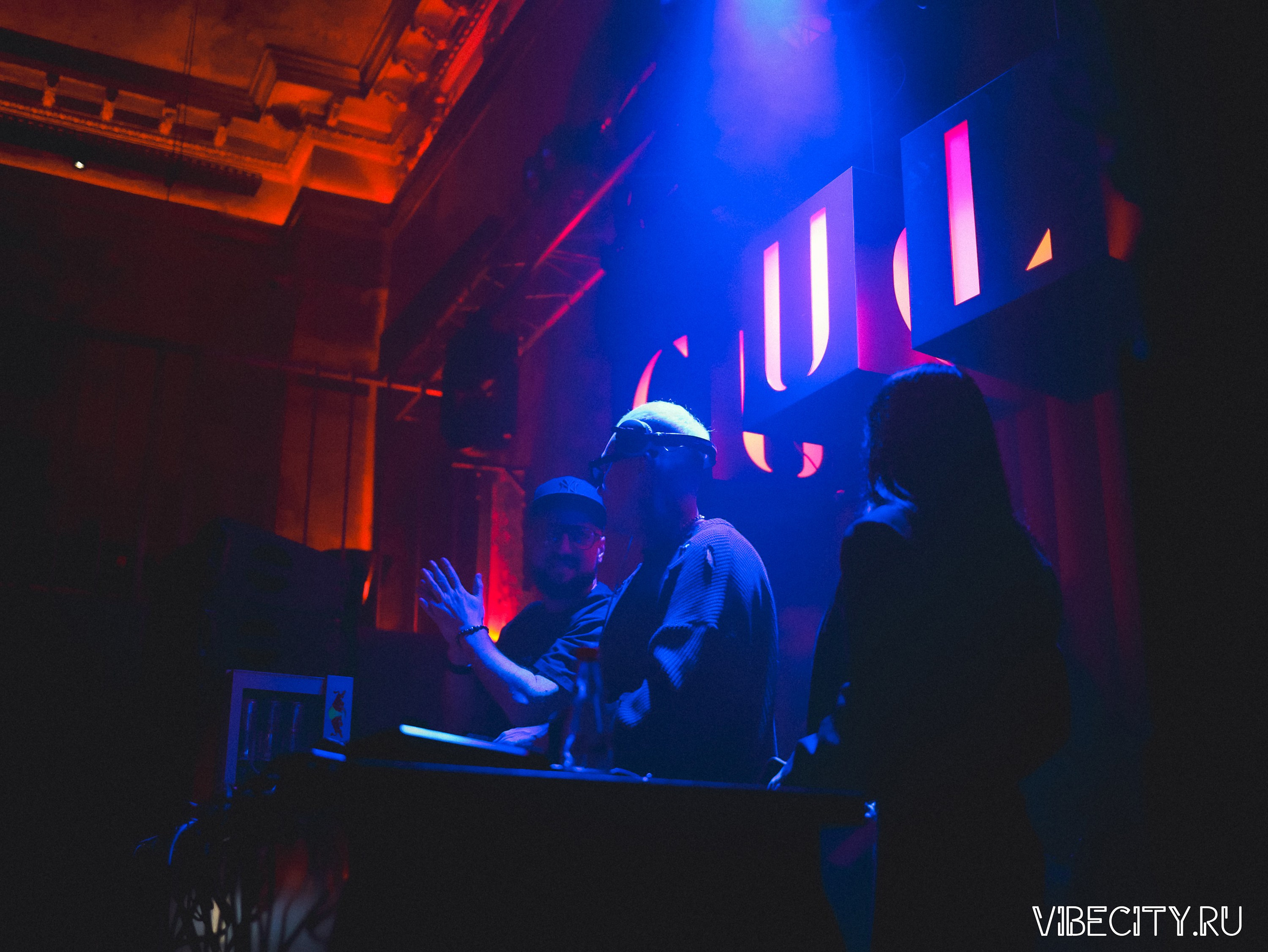 CULT. VIBECITY.RU Вайб Сити Ру Фоторепортажи Фотоотчеты Калининград