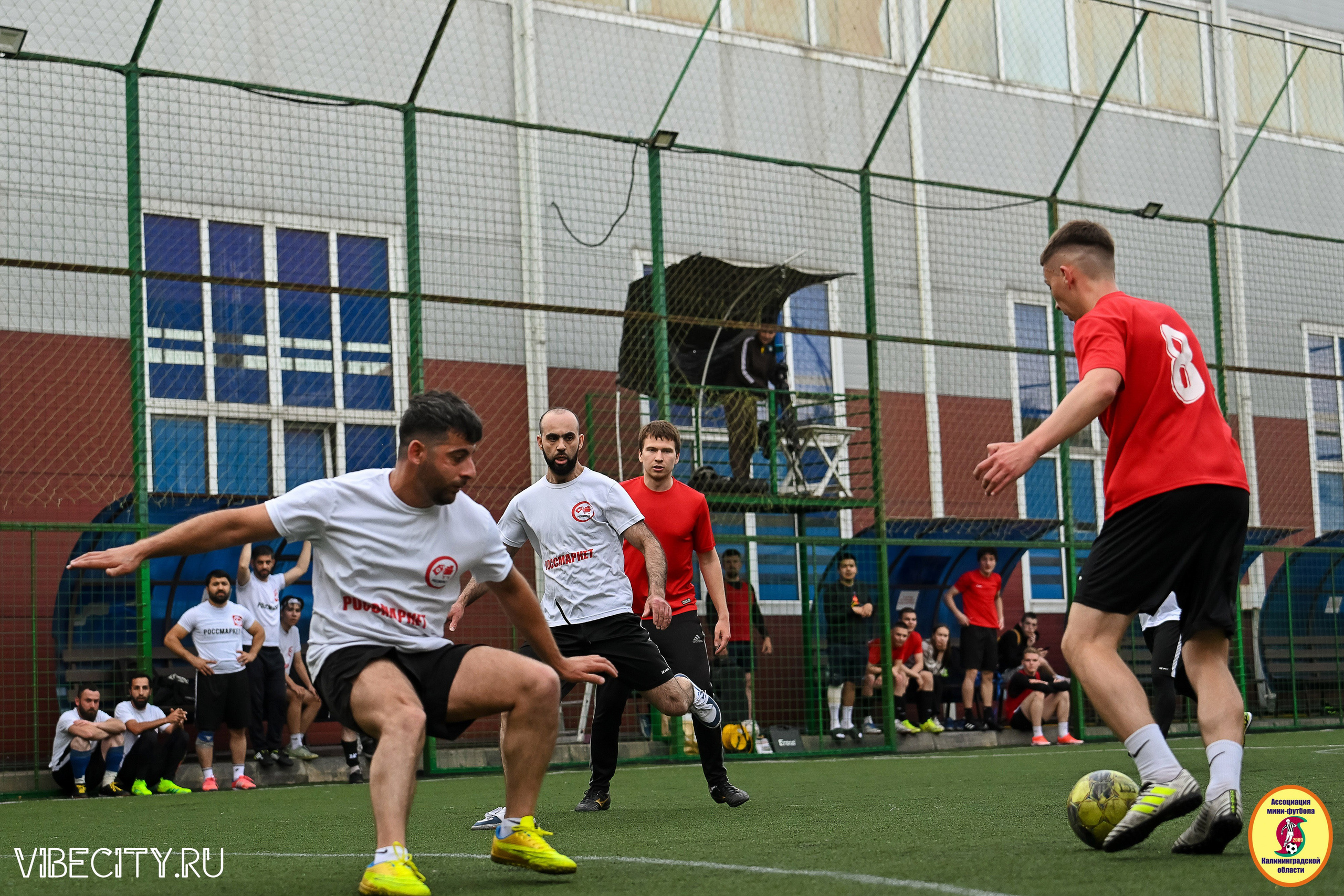 ИГРЫ МИНИ-ФУТБОЛЬНОЙ И КОРПОРАТИВНОЙ ЛИГИ. VIBECITY.RU Вайб Сити Ру Фоторепортажи Фотоотчеты Калининград