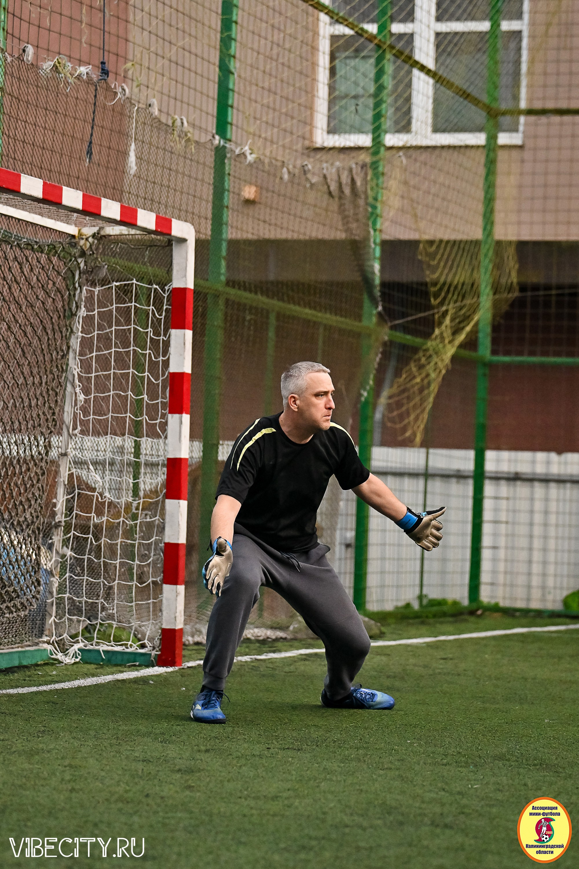 ПЛЕЙ-ОФФ КОРПОРАТИВНОЙ МФЛ И КУБКА МФЛ. VIBECITY.RU Вайб Сити Ру Фоторепортажи Фотоотчеты Калининград