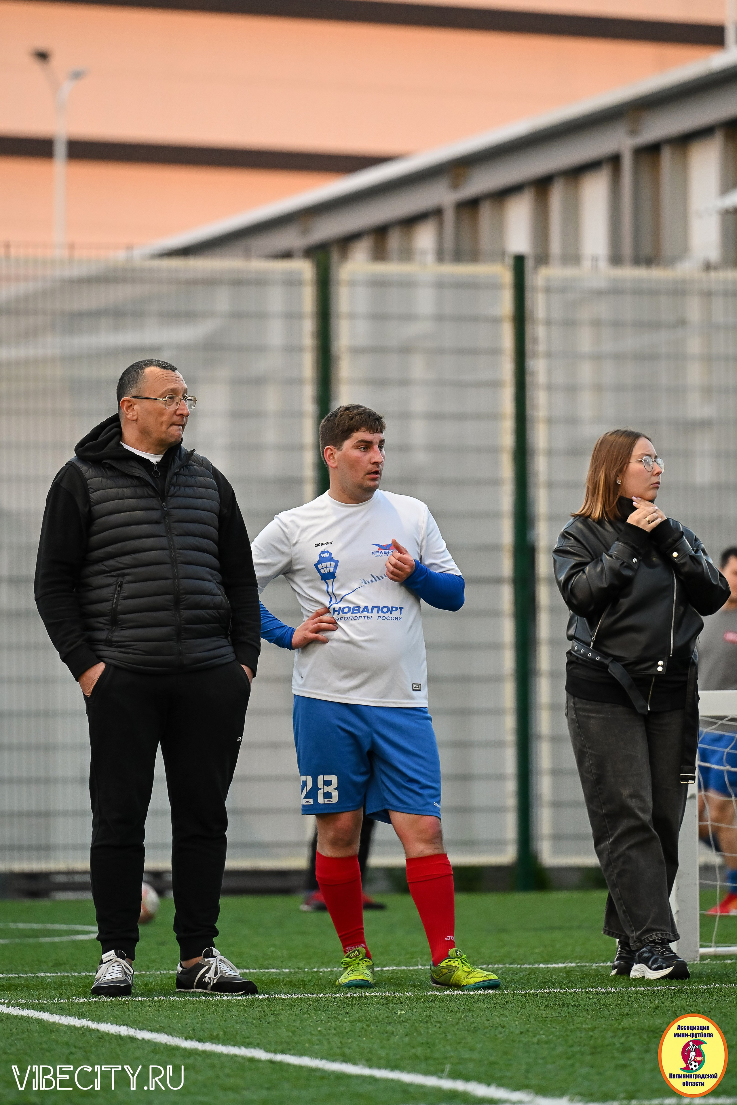 ИГРЫ МИНИ-ФУТБОЛЬНОЙ И КОРПОРАТИВНОЙ ЛИГИ. VIBECITY.RU Вайб Сити Ру Фоторепортажи Фотоотчеты Калининград