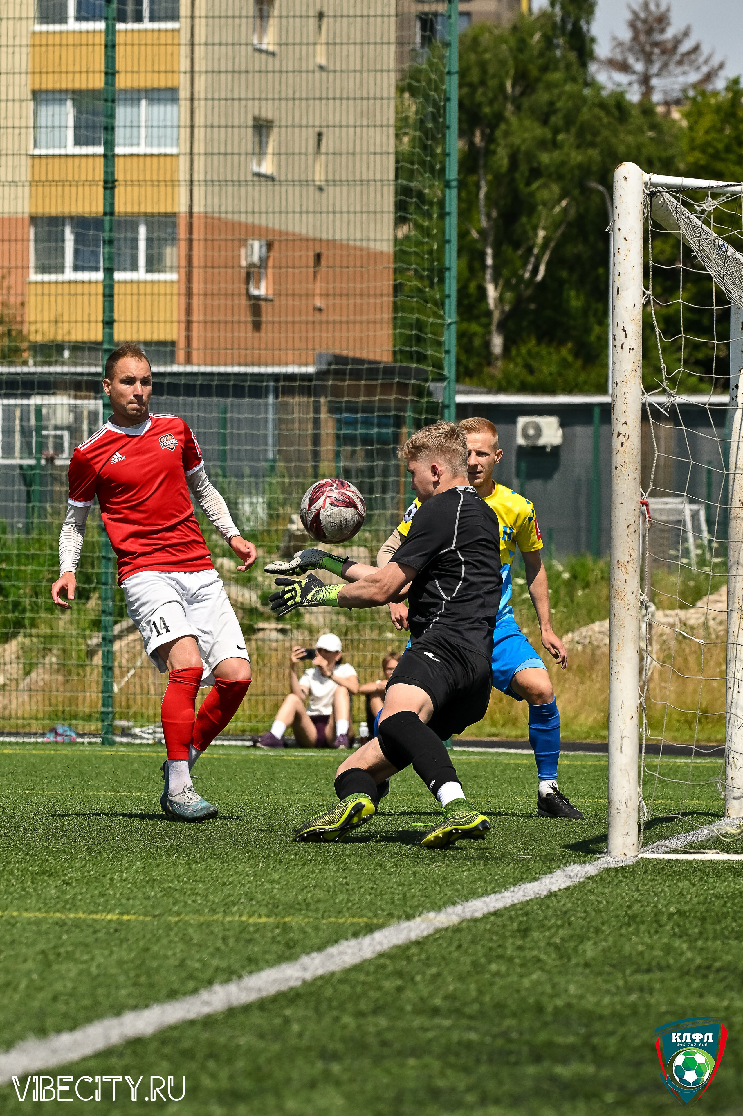 Чемпионат России по мини-футболу. VIBECITY.RU Вайб Сити Ру Фоторепортажи Фотоотчеты Калининград