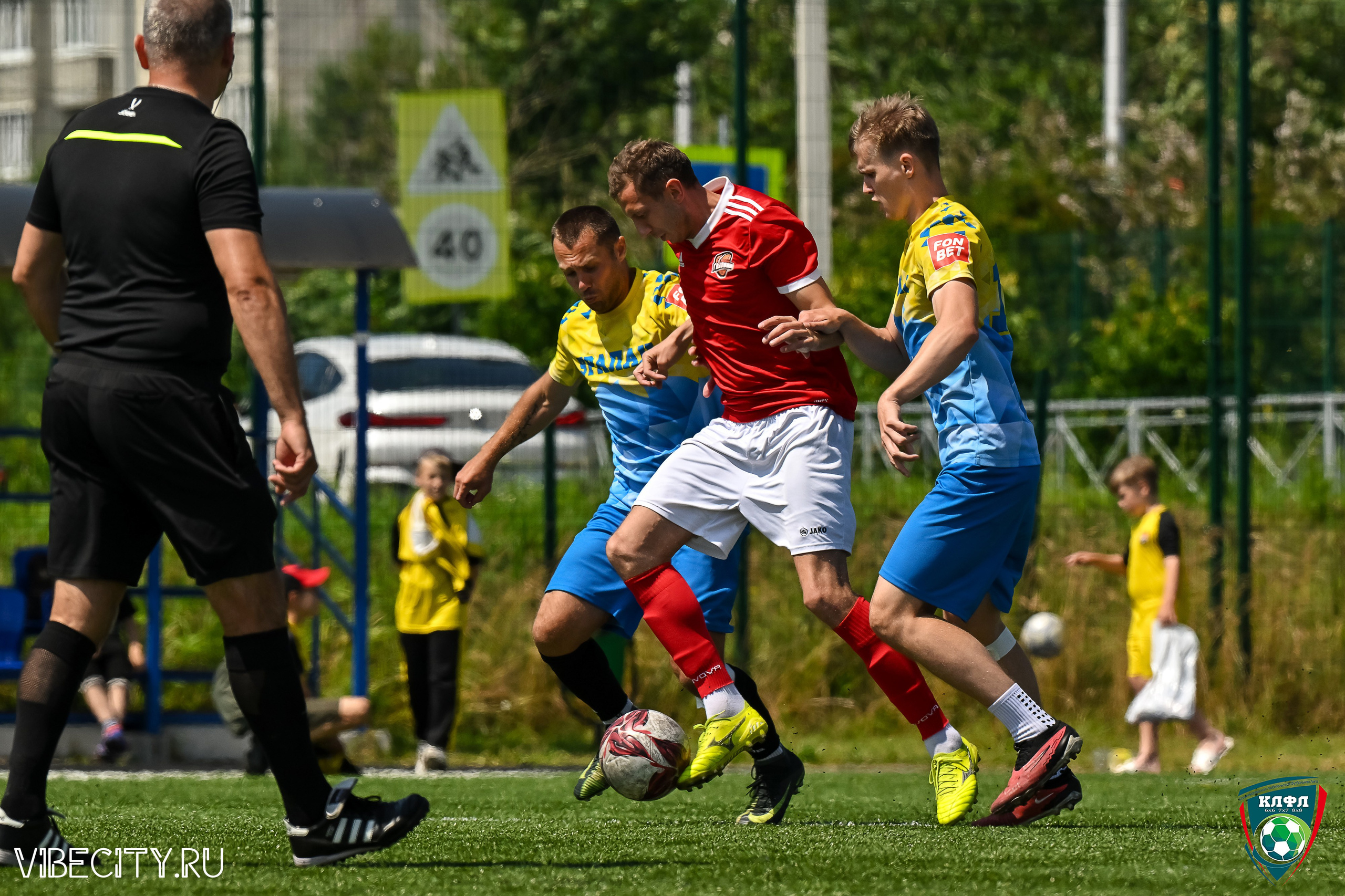 Чемпионат России по мини-футболу. VIBECITY.RU Вайб Сити Ру Фоторепортажи Фотоотчеты Калининград