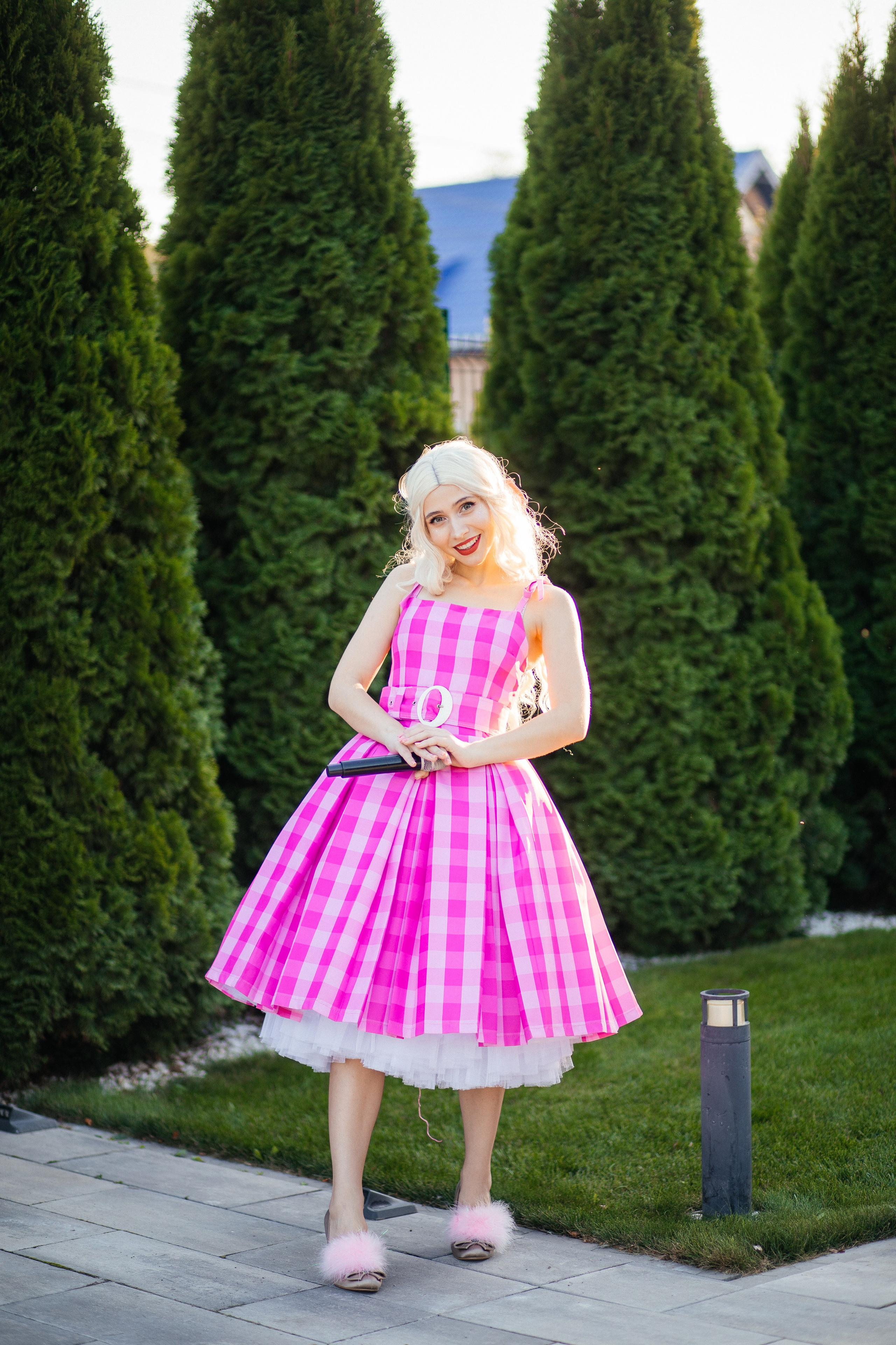 Семейный фотограф. Красильников Евгений — профессиональный фотограф в Ростове-на-Дону