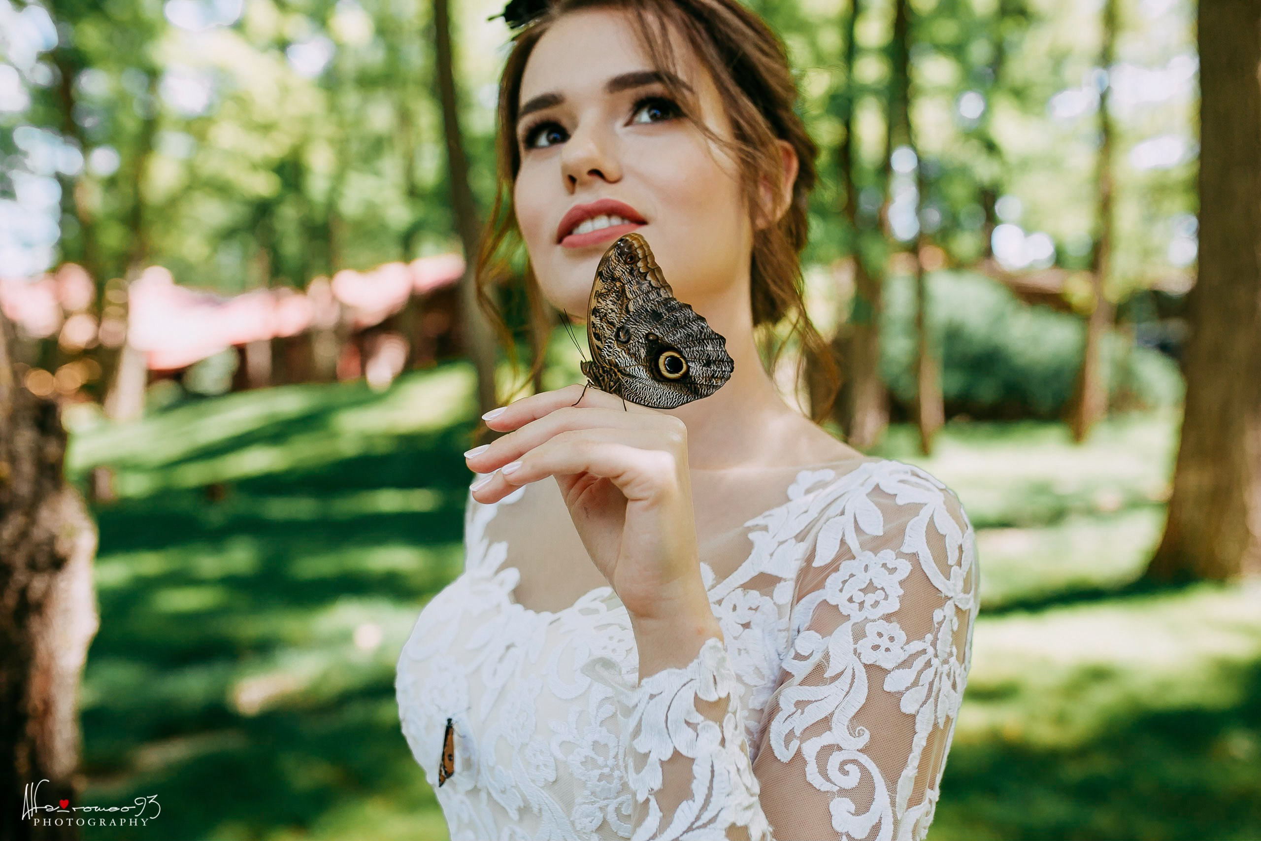 Портфолио. Фотограф Видеограф