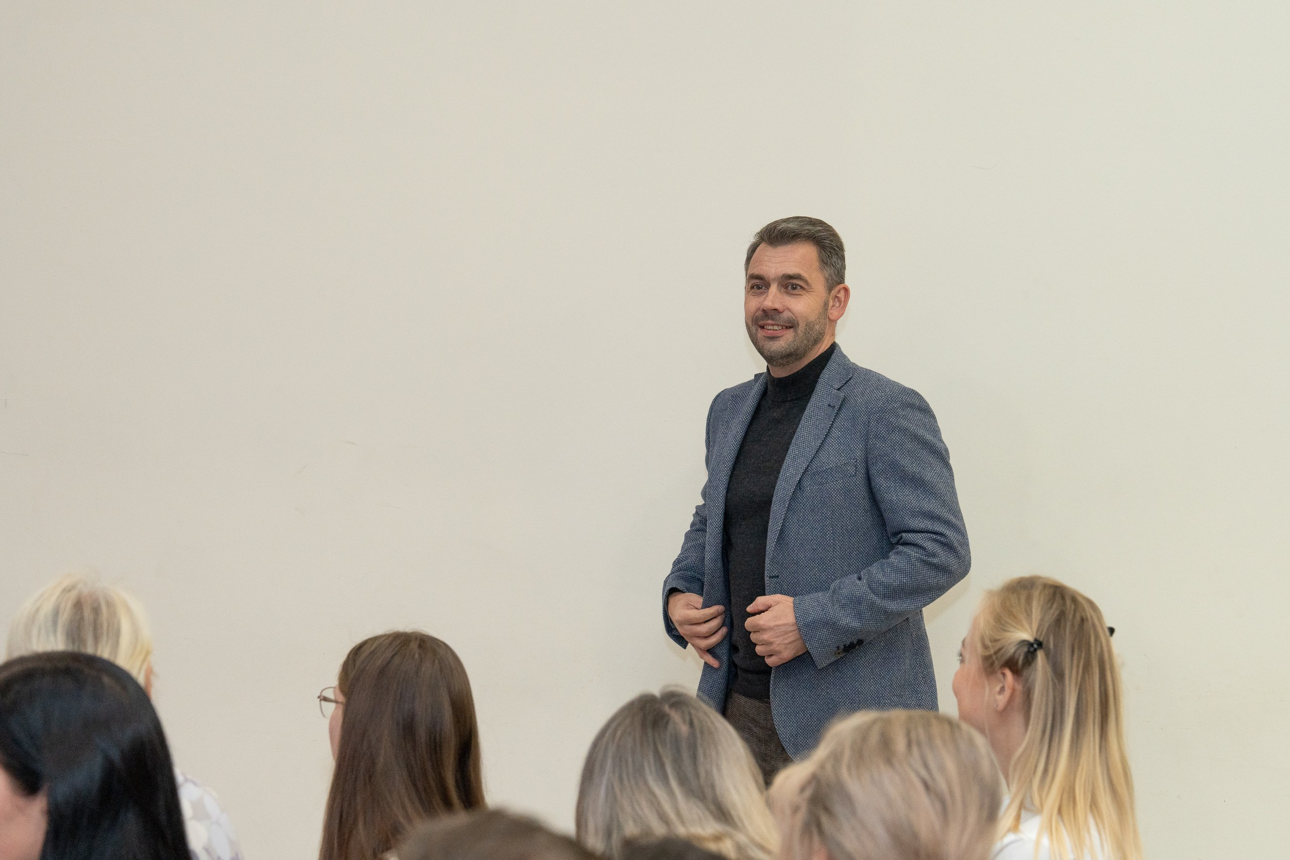 КУПНО. Sunnyman